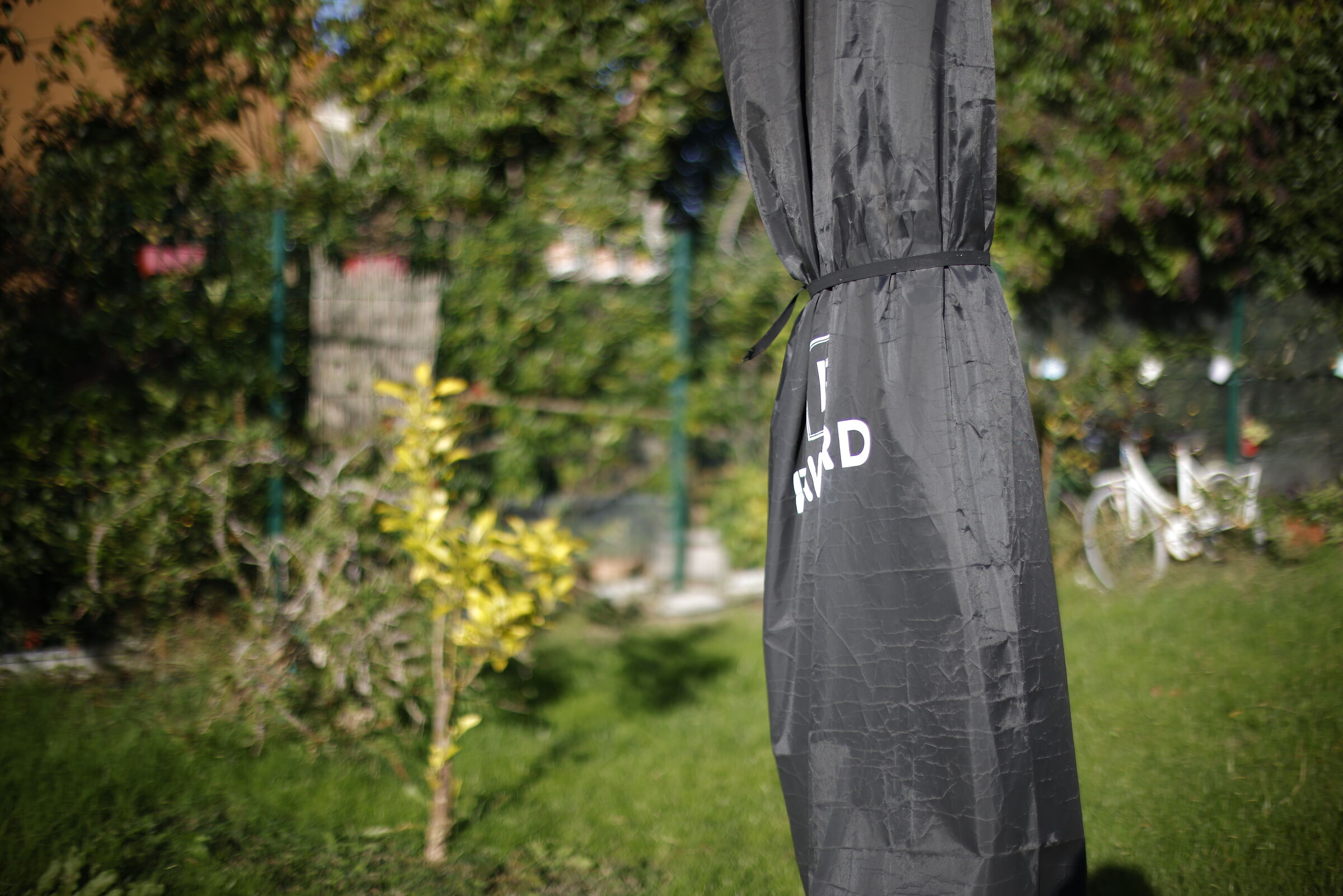 test at 1.2 without corrections in the machine