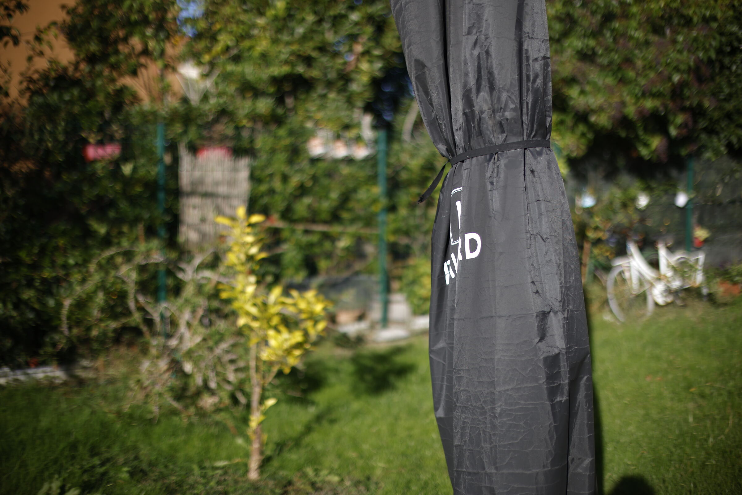 Try at 1.2 with fixes turned on