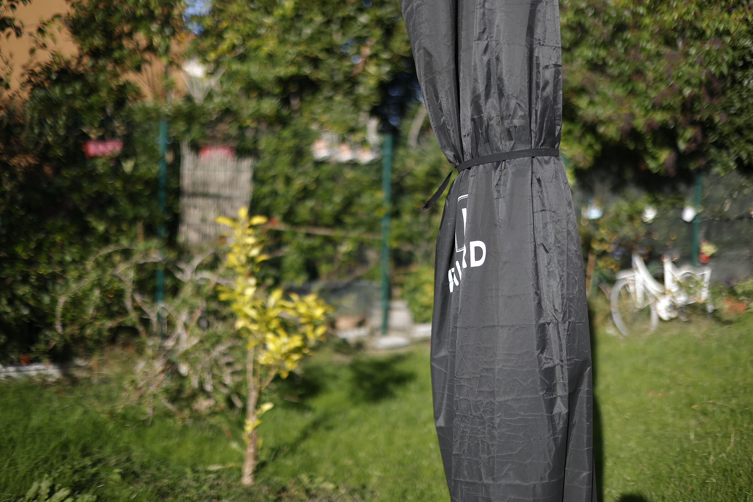 f1.4 with corrections