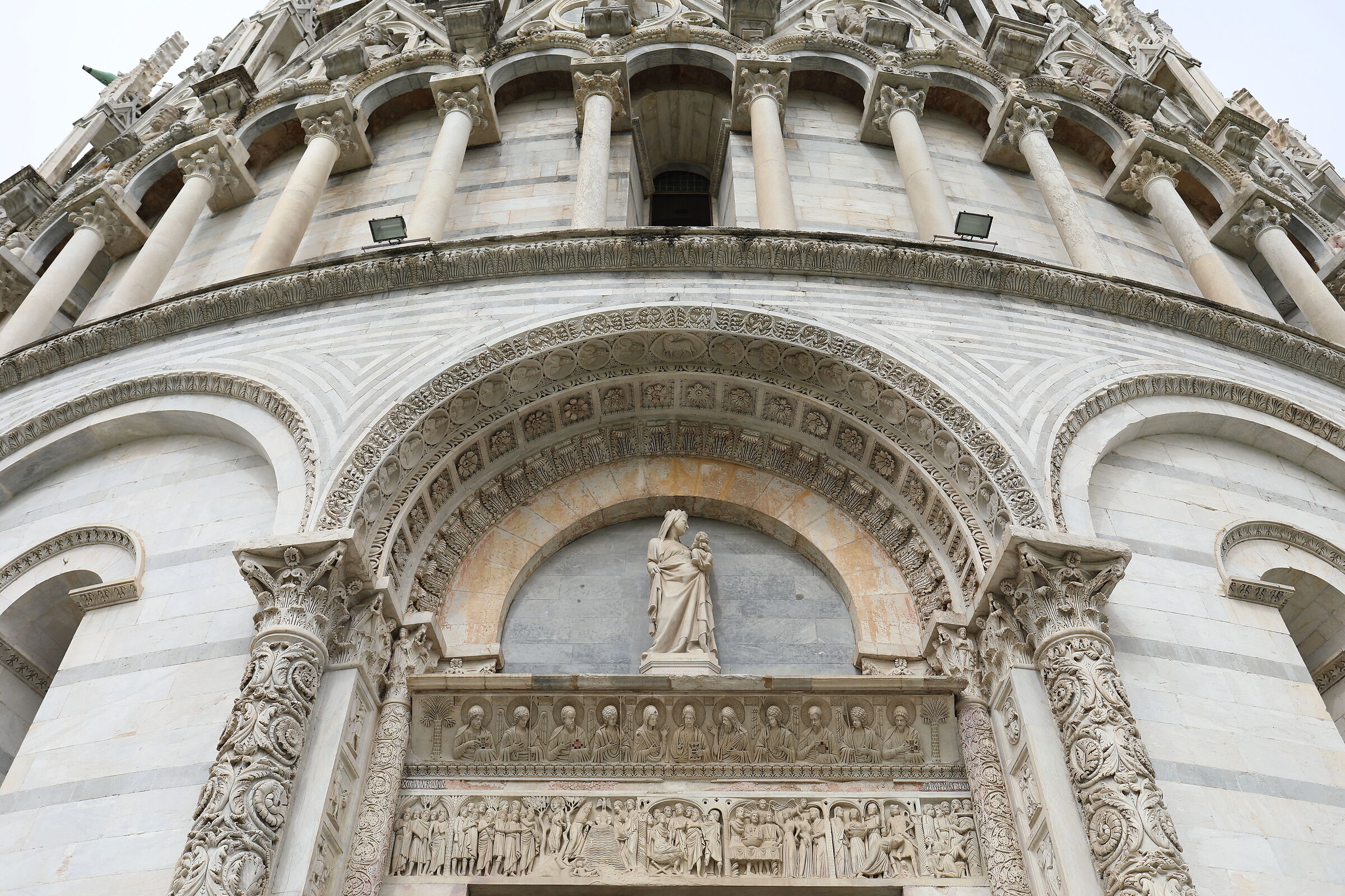 @" 1/ Mille " Canon 5 D IV, 35 F.2 IS Usm