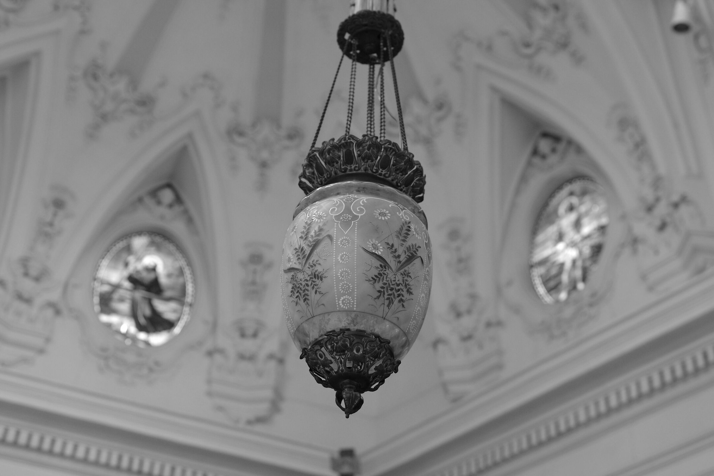 Pentax K 1 II, 35 F. 2 FA HD