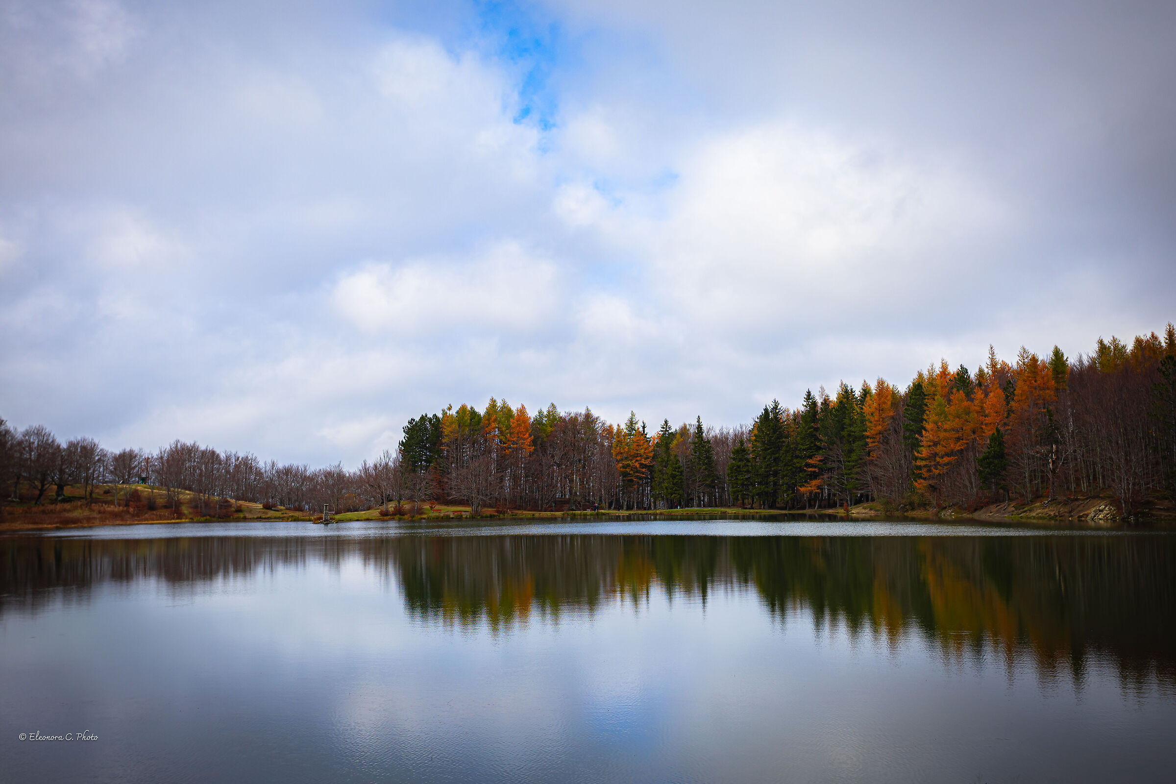 Lago Calamone_RE