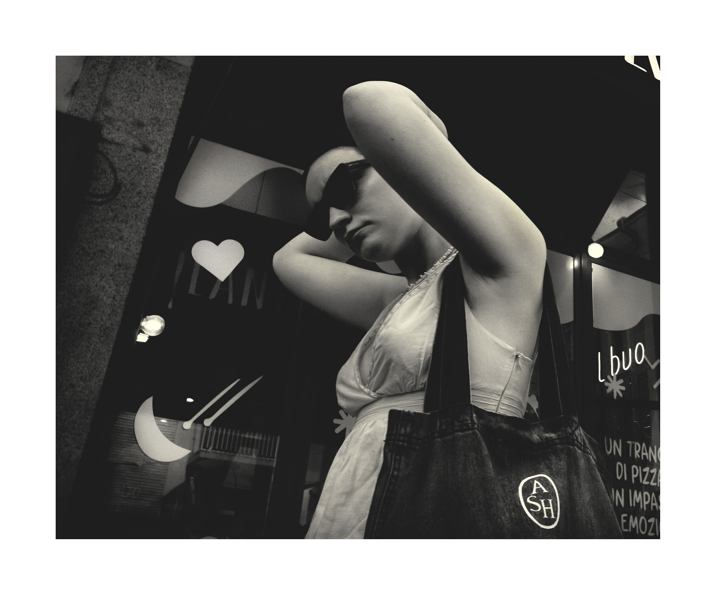 Untitled Photo