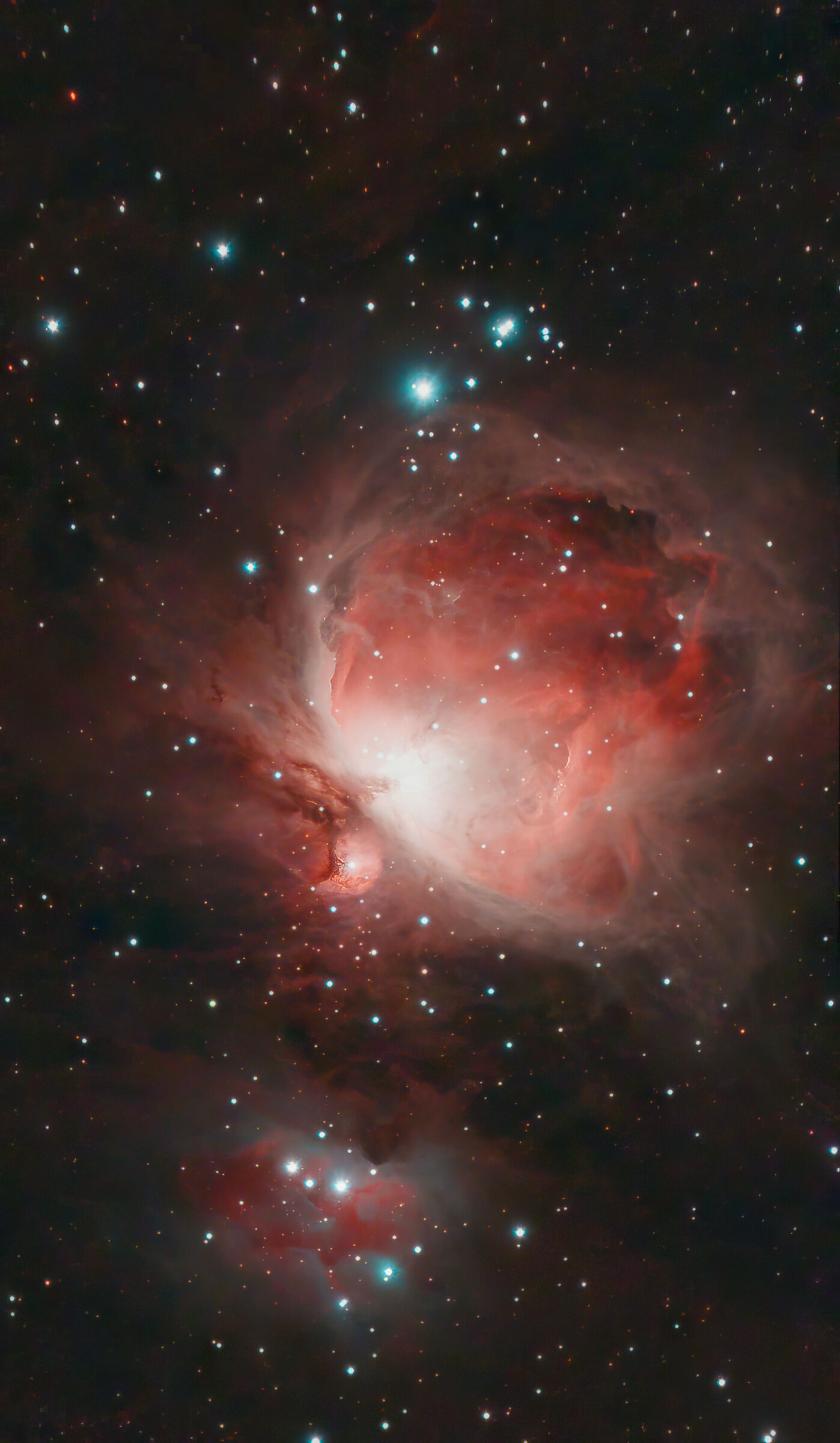 Orion
