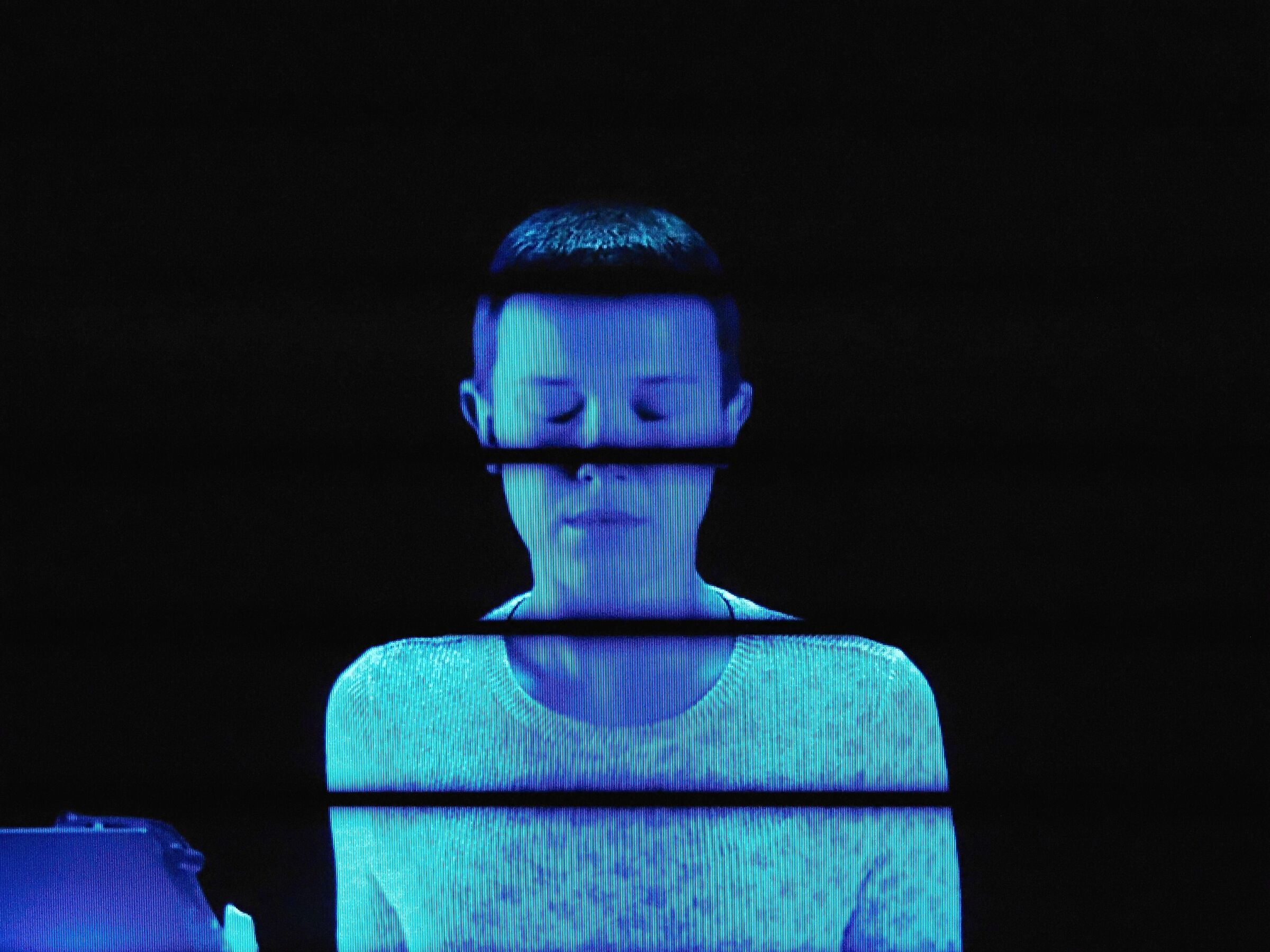 Eleven