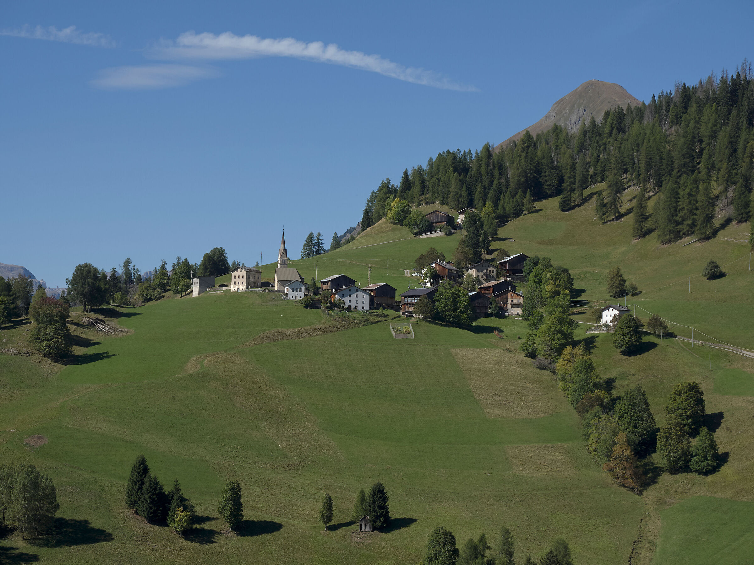 Via Dell'Orso