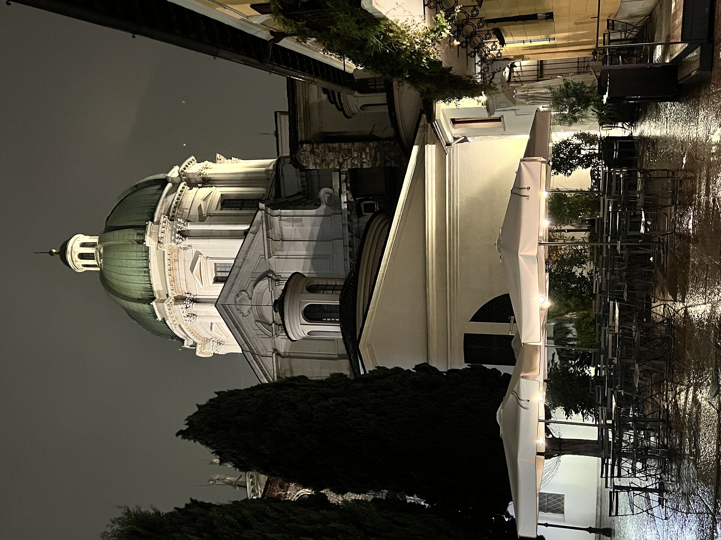 Brescia