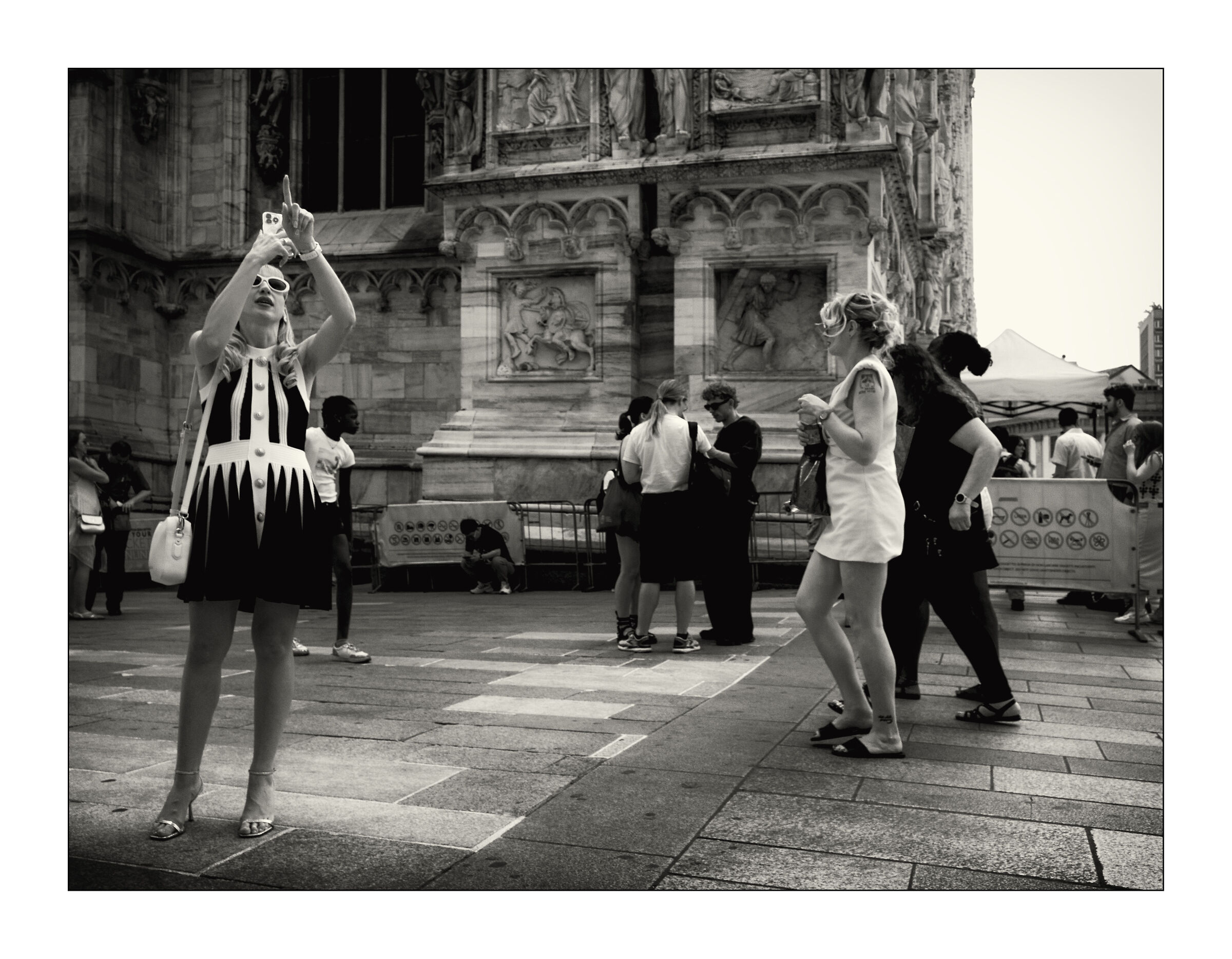 Untitled Photo