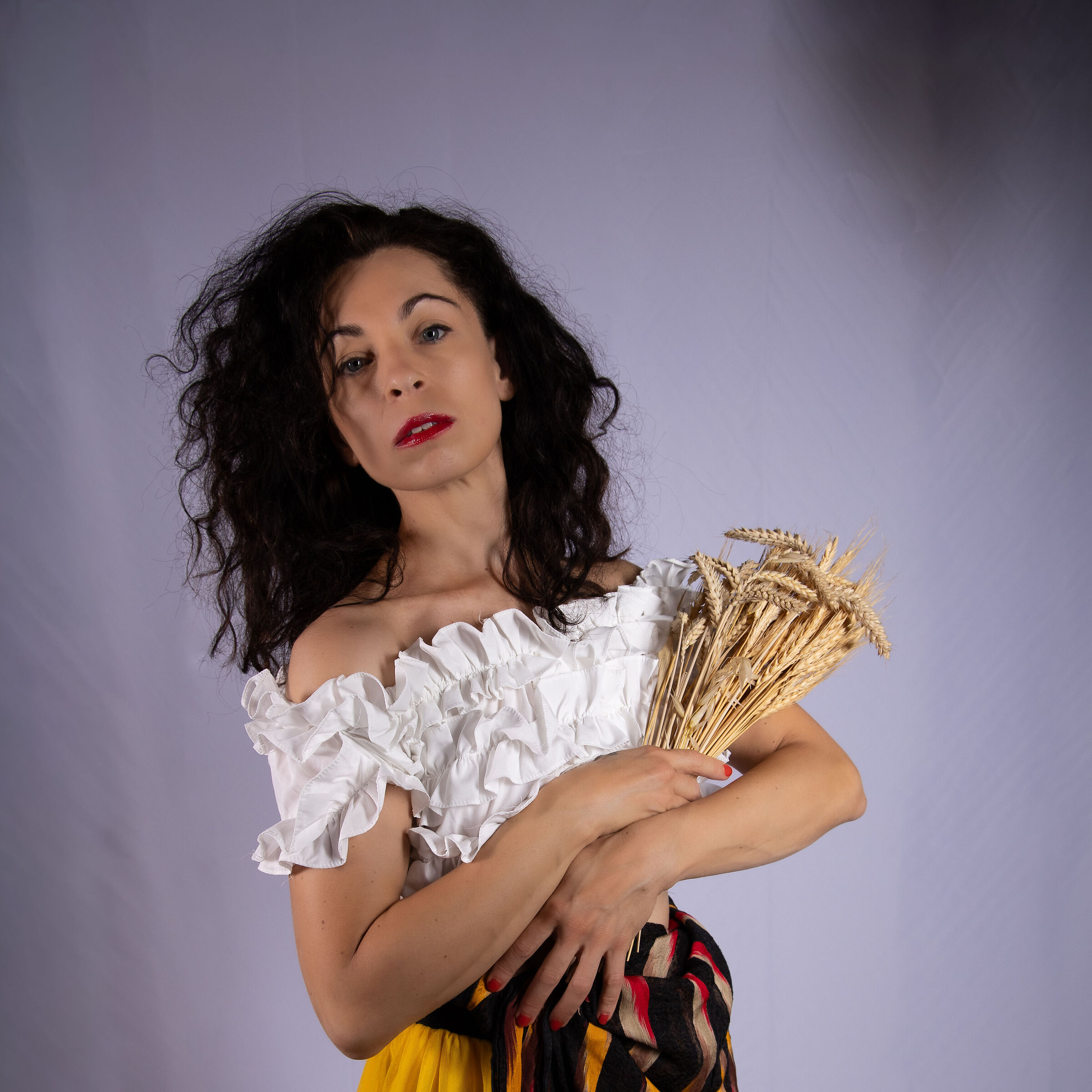 Stefania Giugno