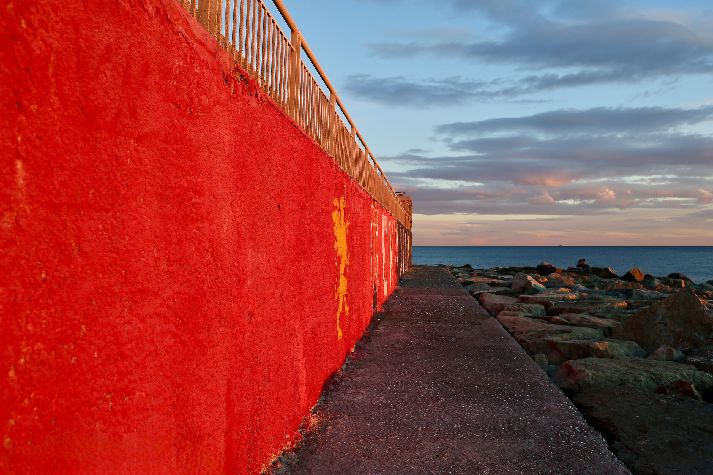 Untitled Photo