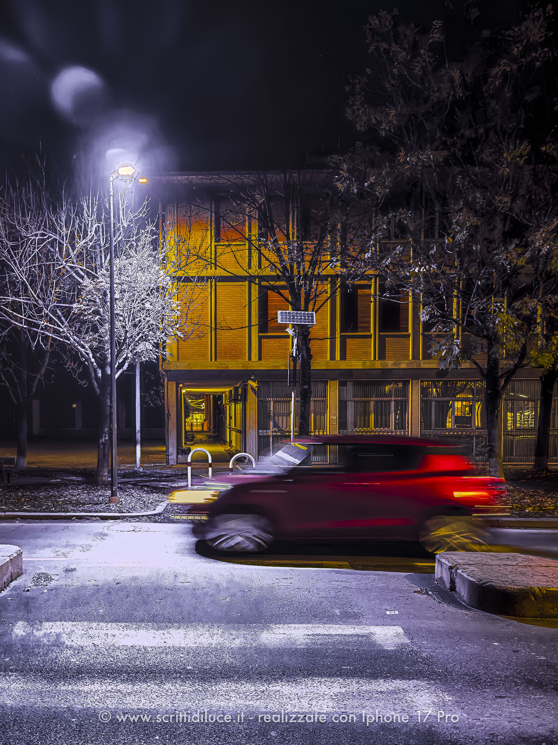 Montecchio Emilia (pr)