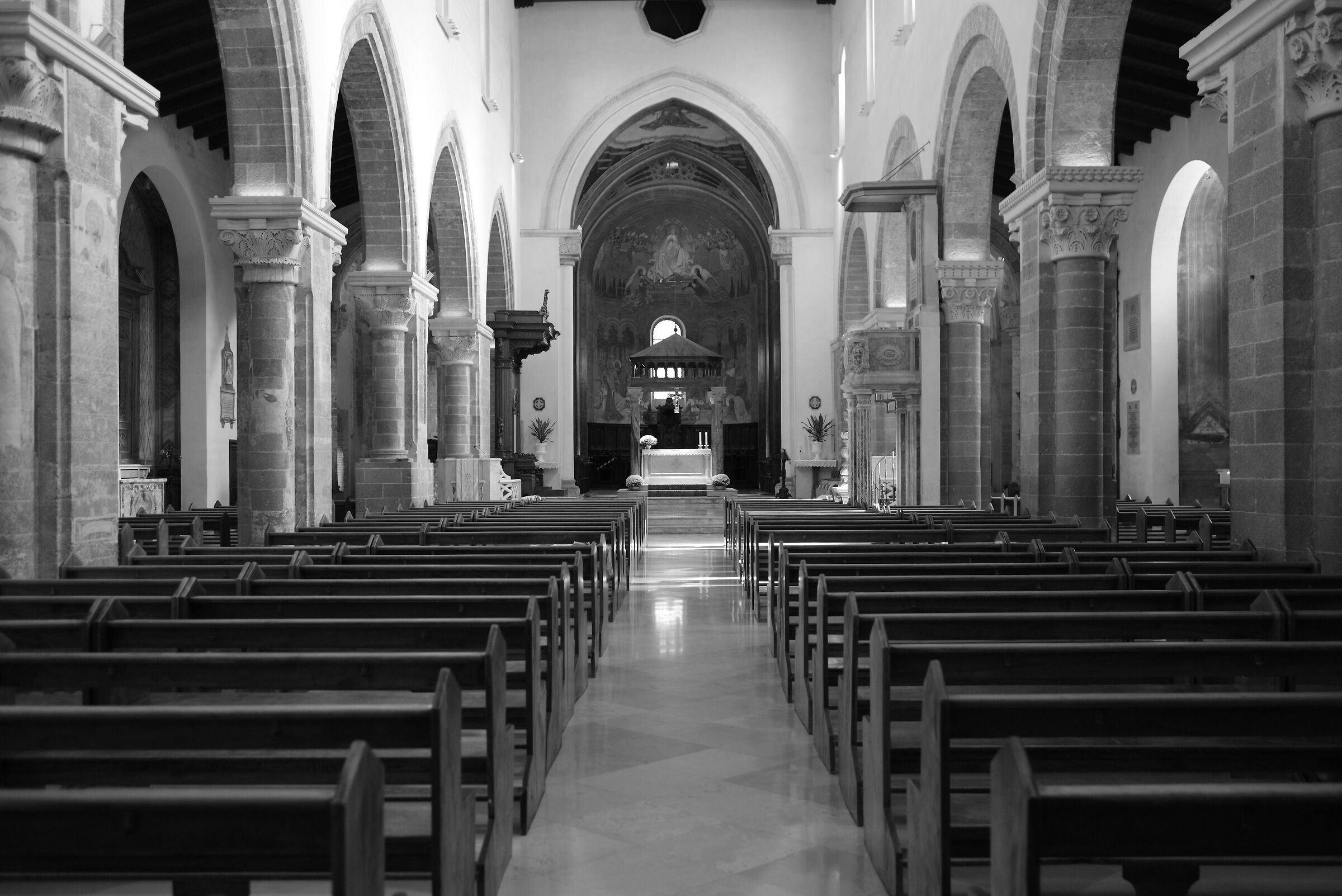 Pentax K 1 II, 35, F. 2 FA HD