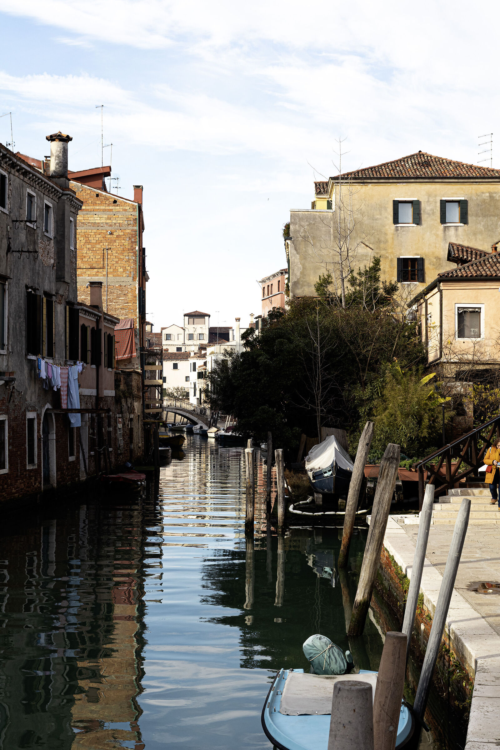 canale