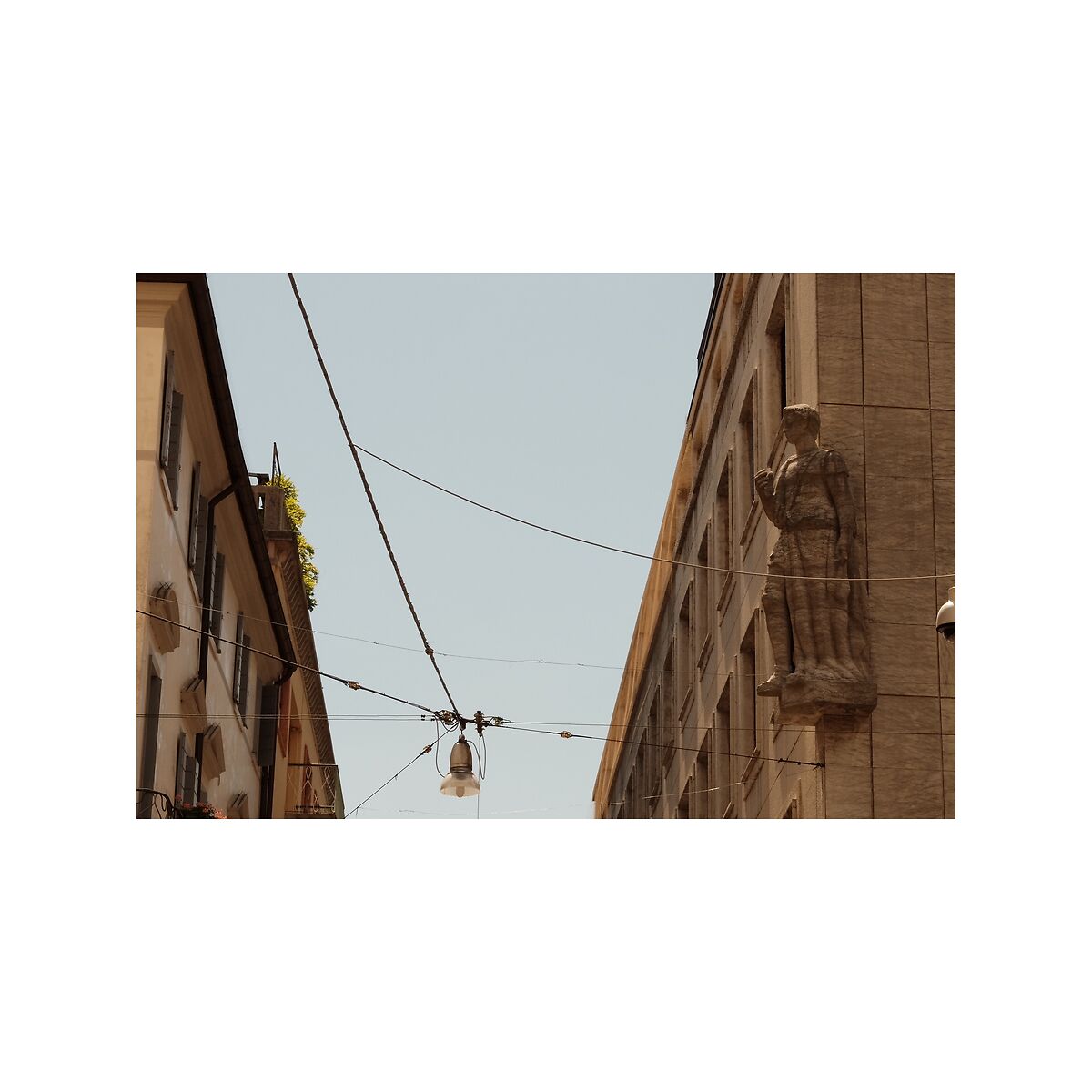 Treviso Street