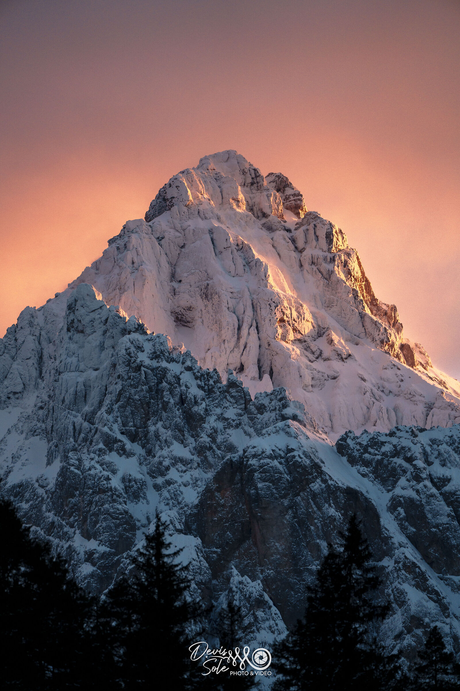 Triglav
