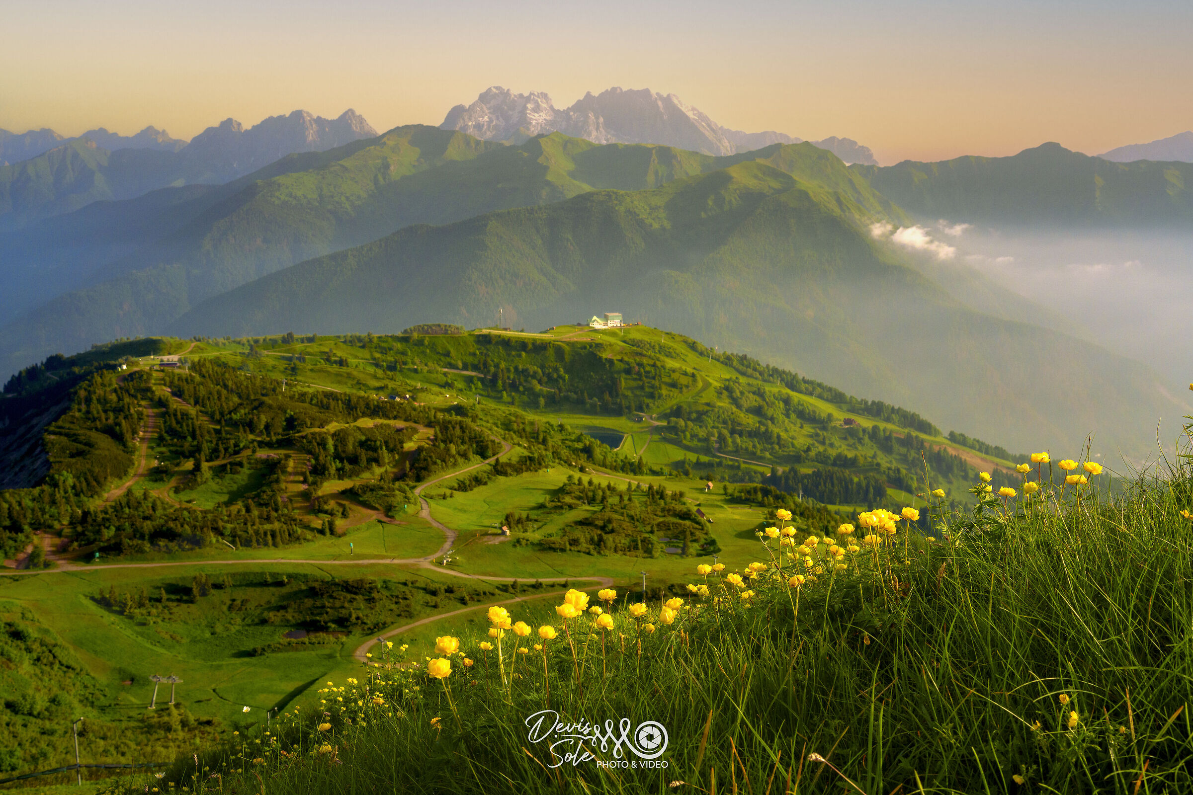 Zoncolan