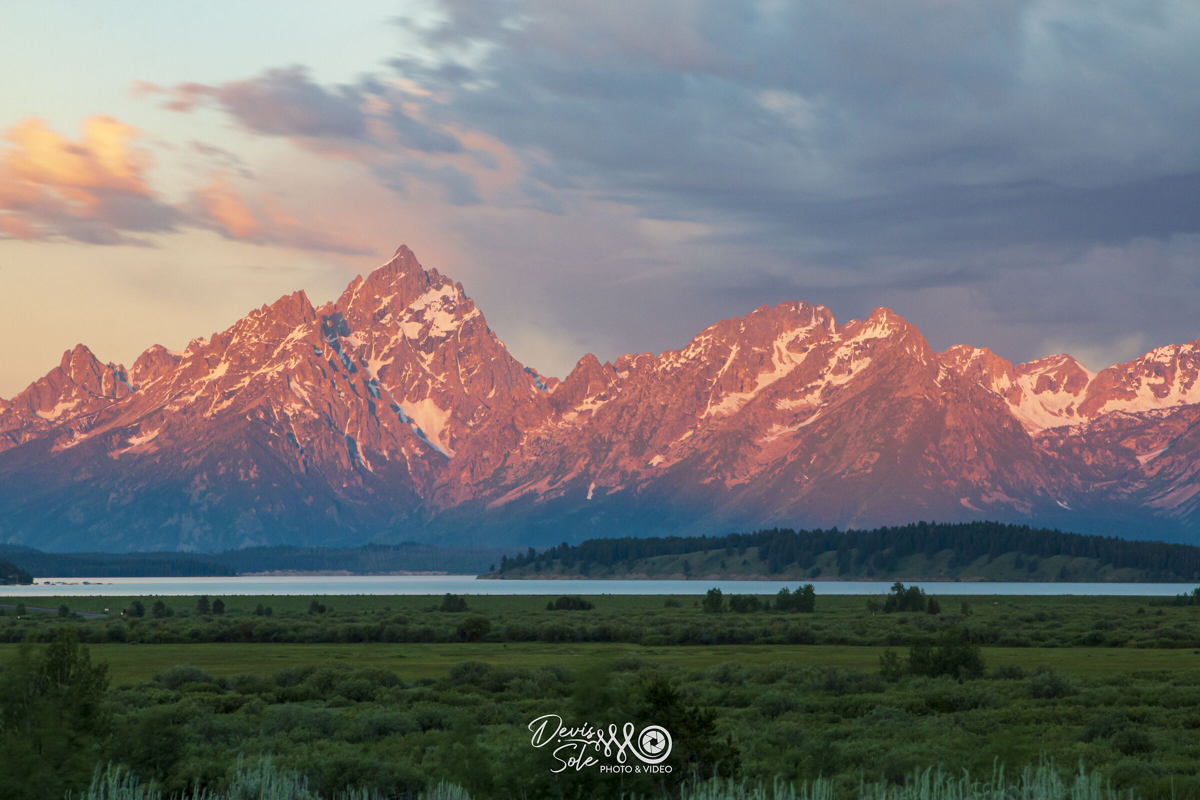 Teton