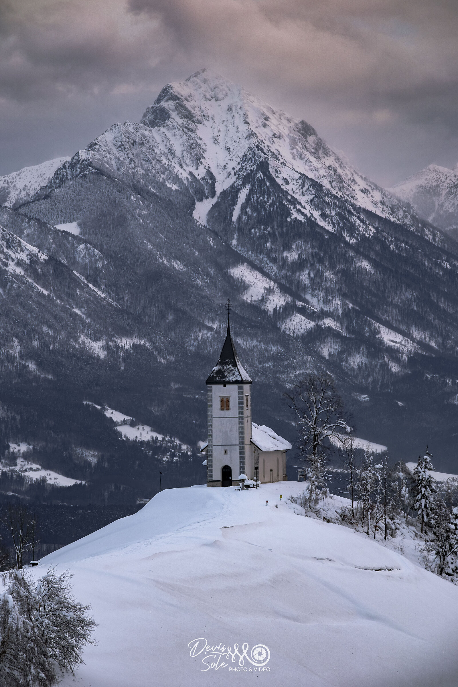 Chiesa
