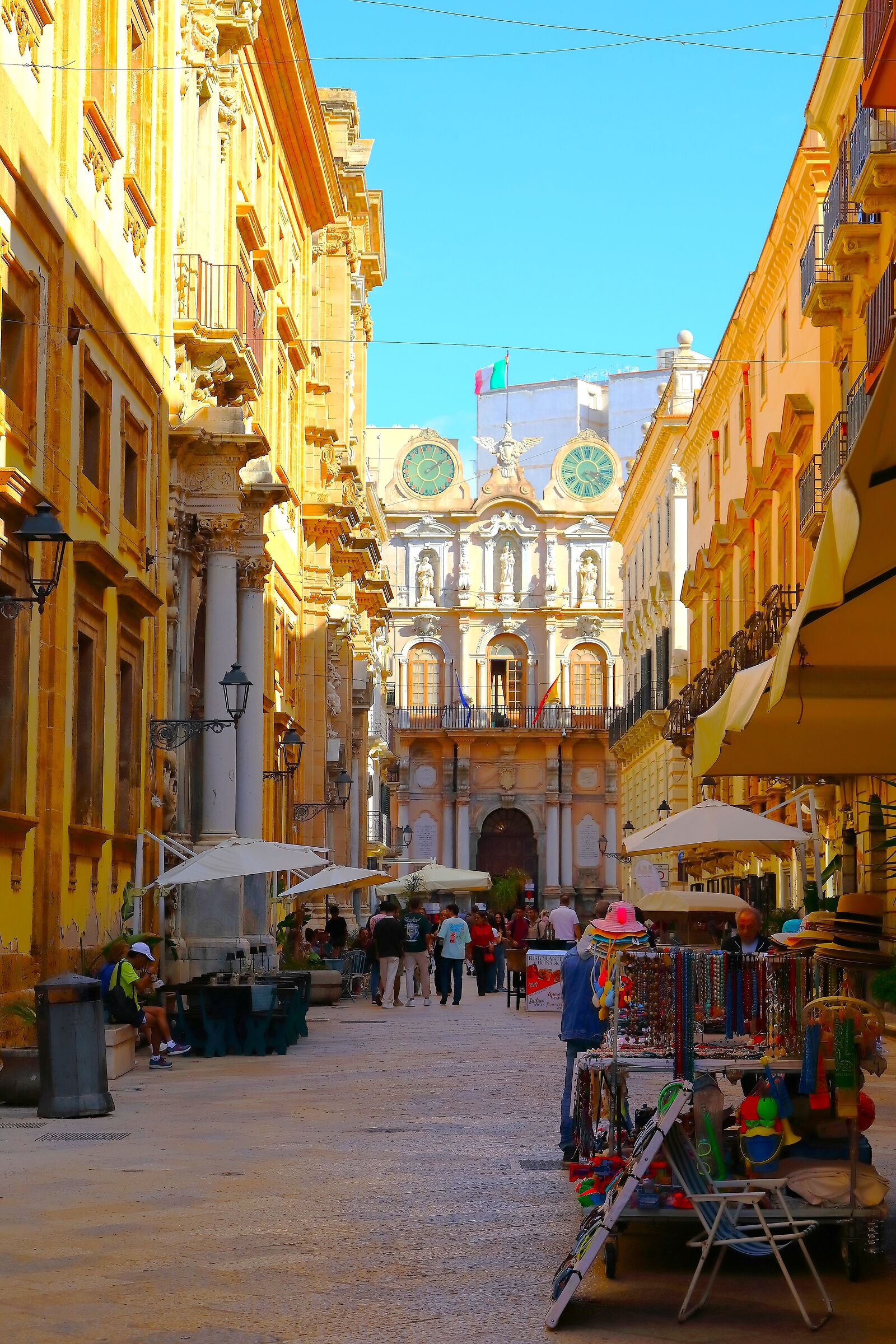 Scorcio 05 ottobre 2025 - 0298