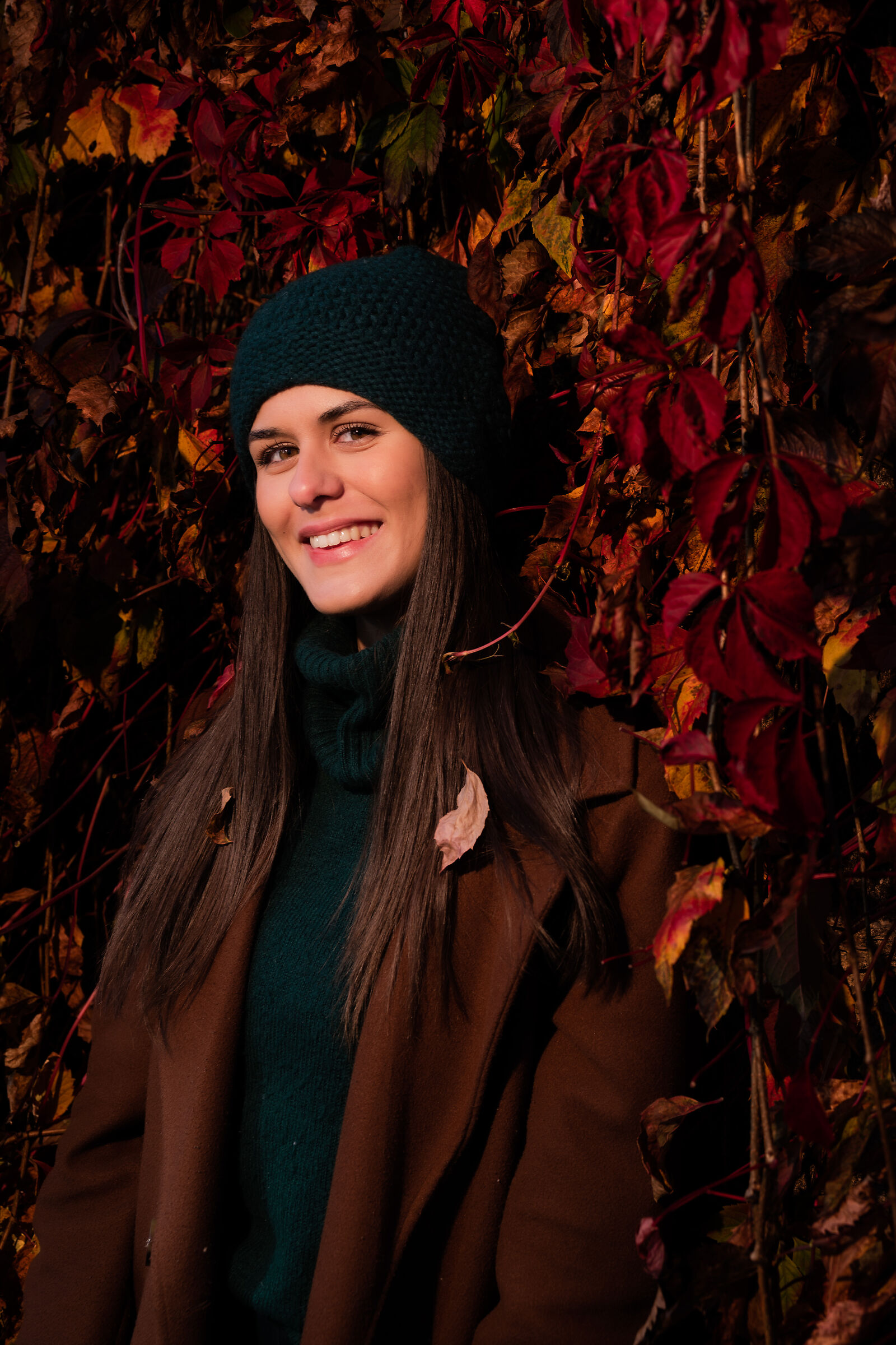 Autumn
