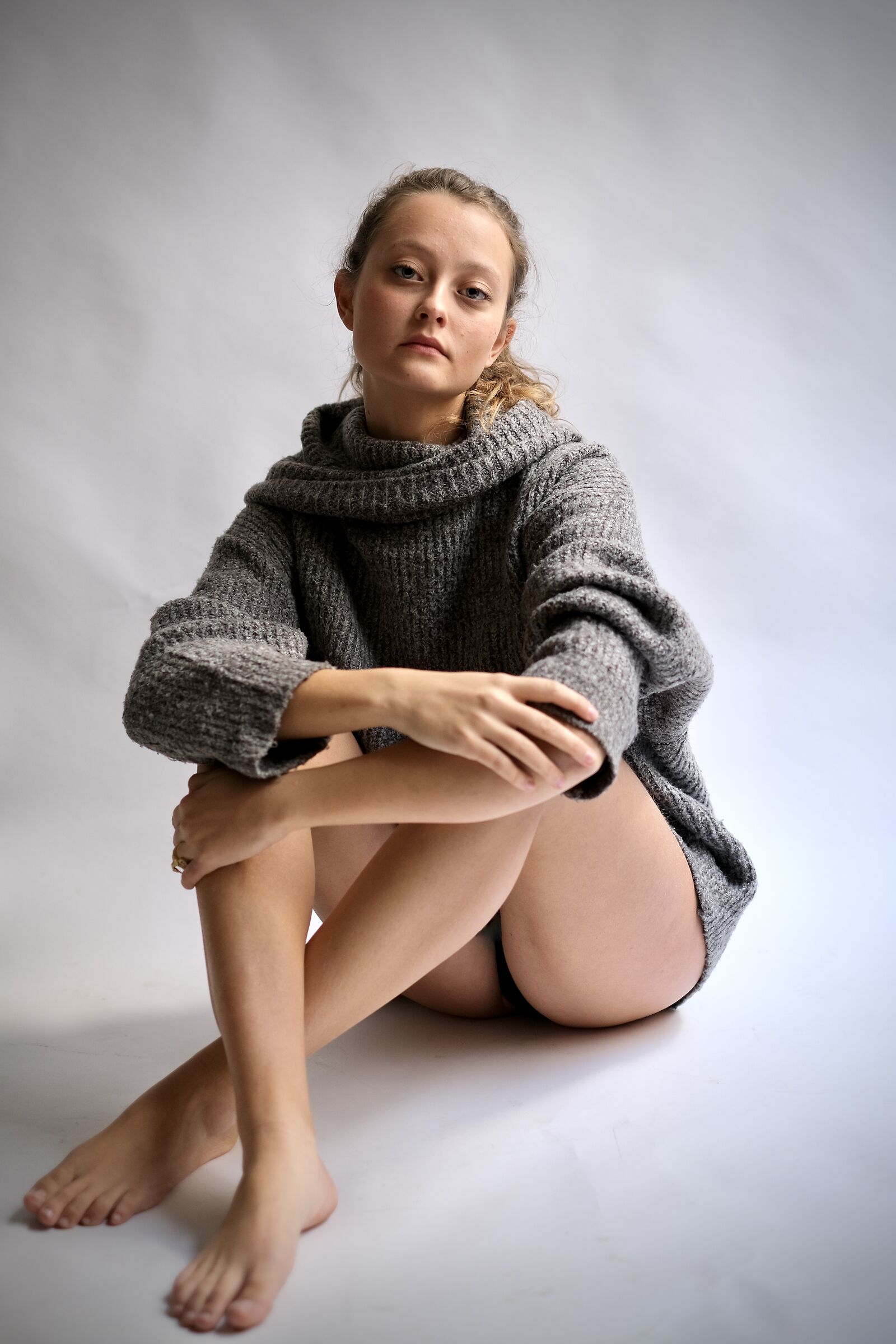 Nasti