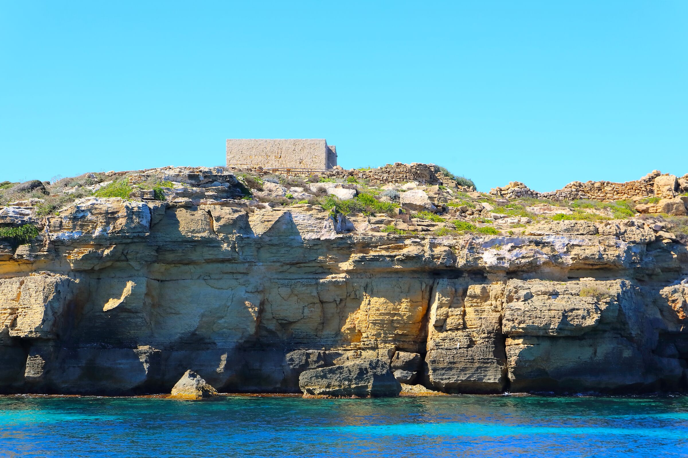 Costa 08 ottobre 2025 - 0543