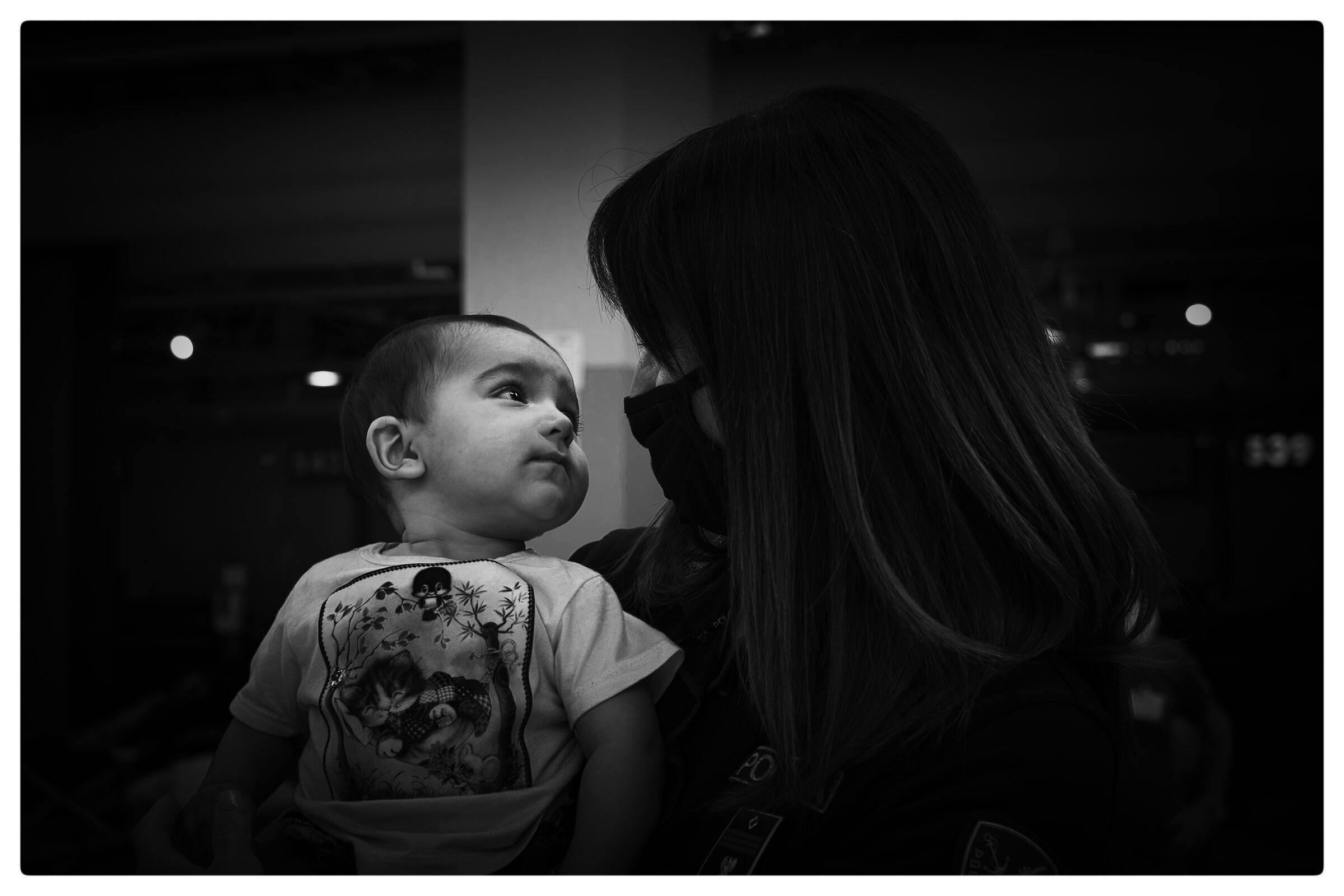 Untitled Photo
