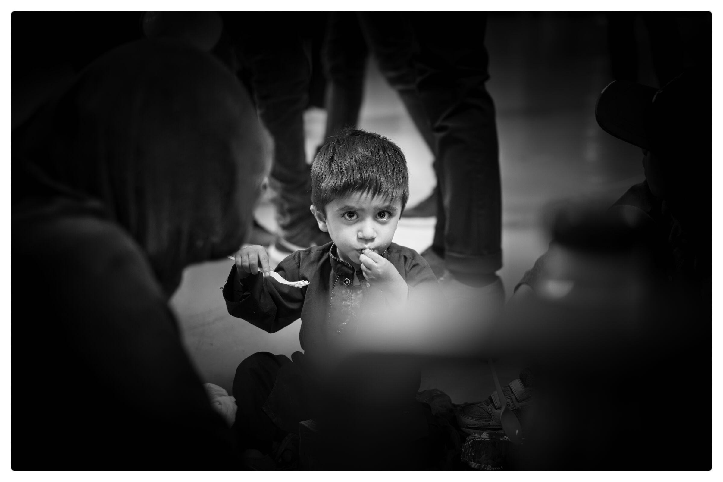 Untitled Photo