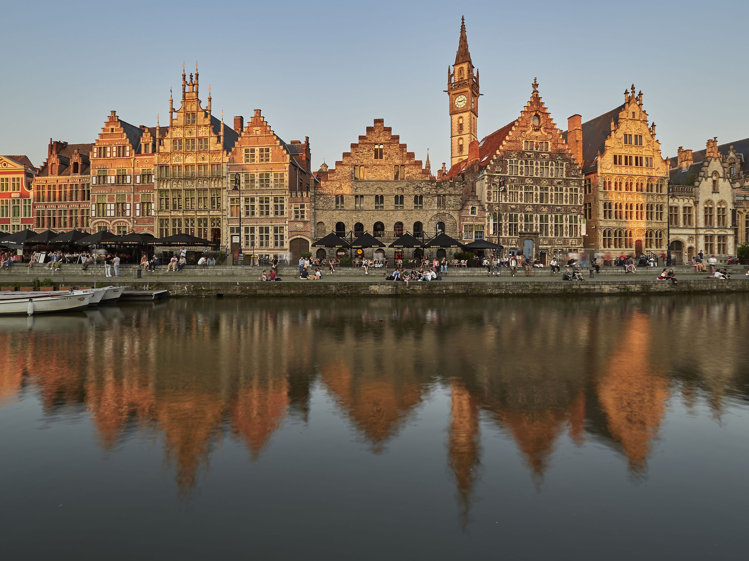 Gand