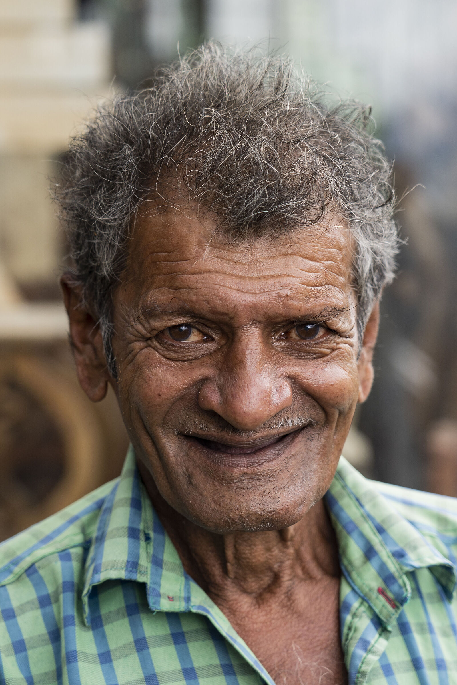 coworker-Sri Lanka