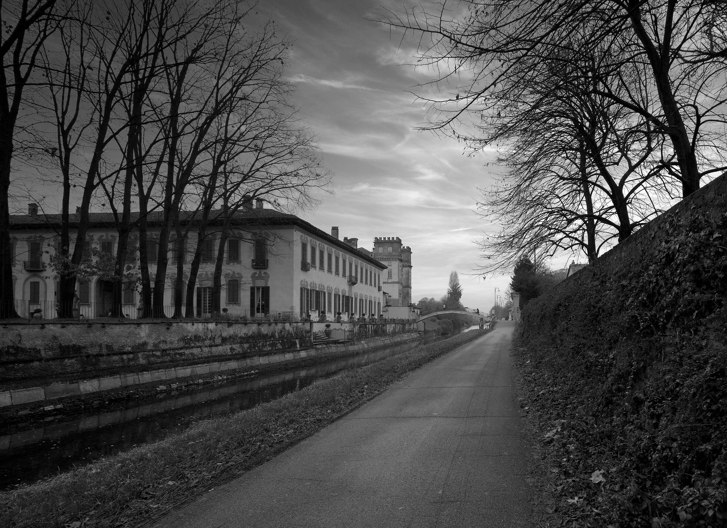 prova Woigtlainder con 60 mpx.........