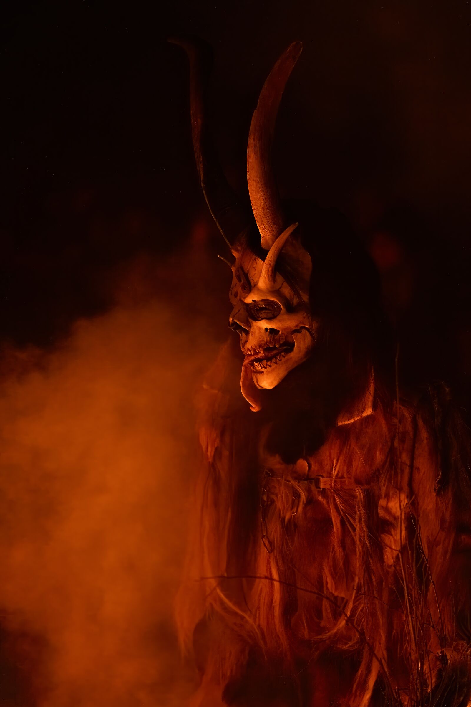 Krampus