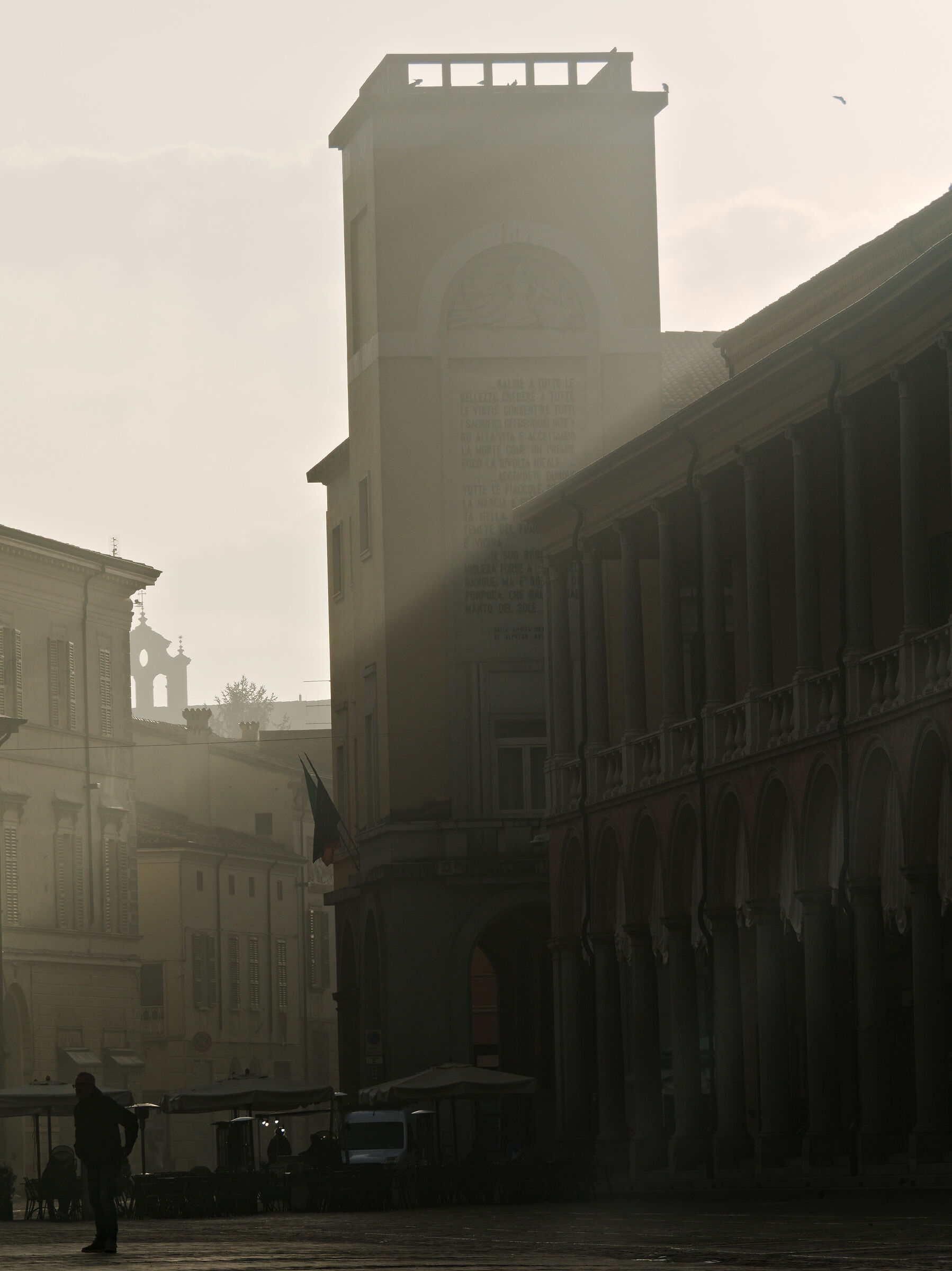 Street5