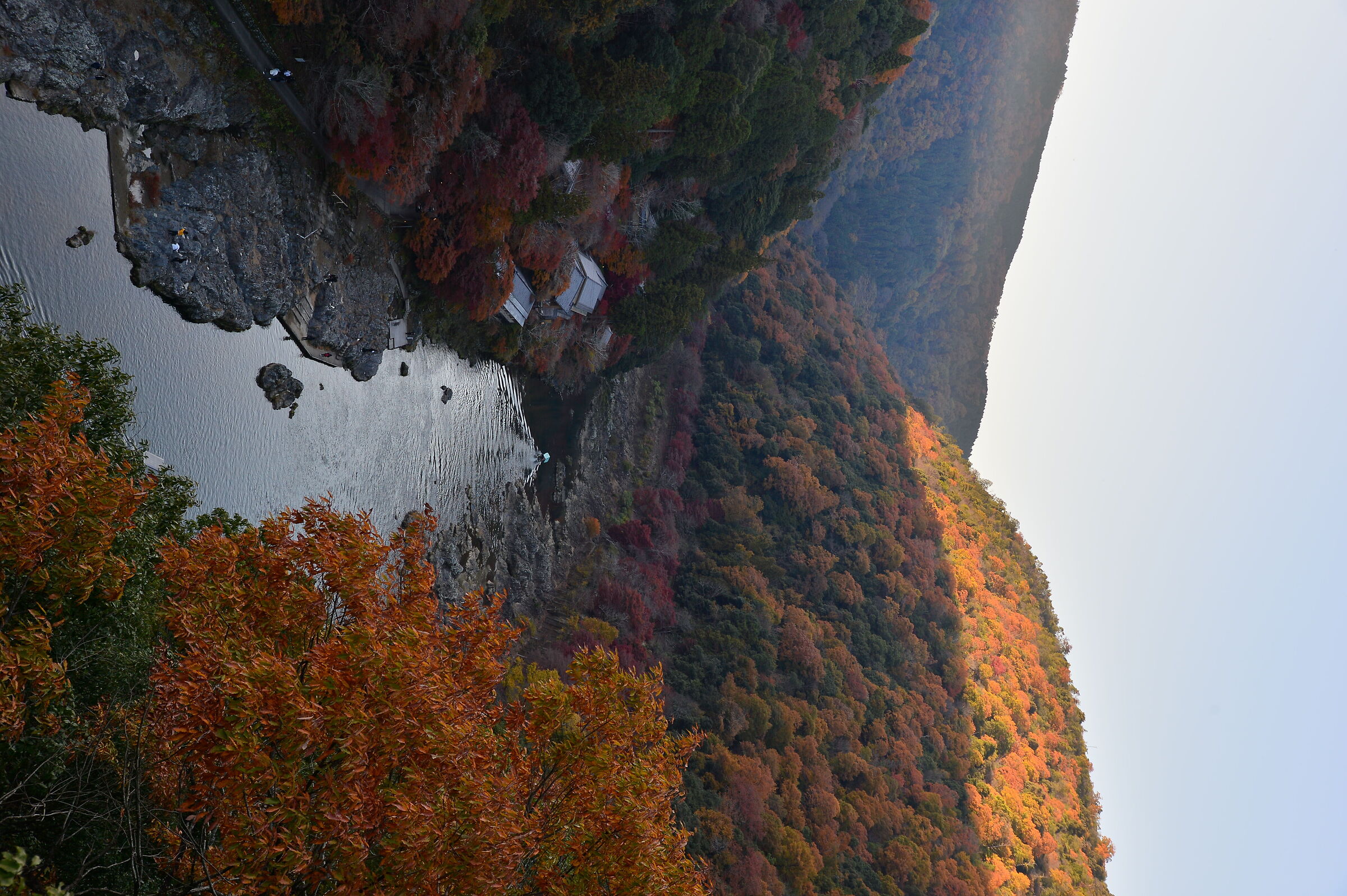 Kyoto-Sagaogurayamatabuchiyamacho
