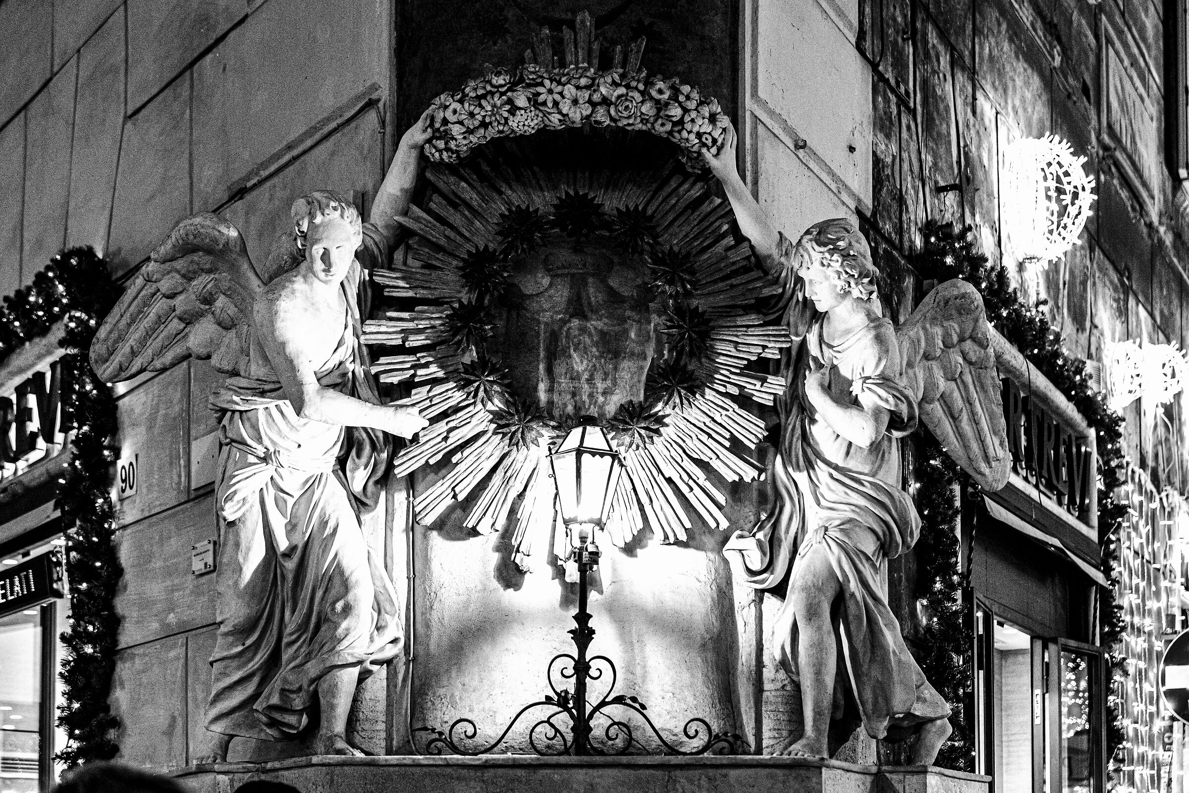 Untitled Photo