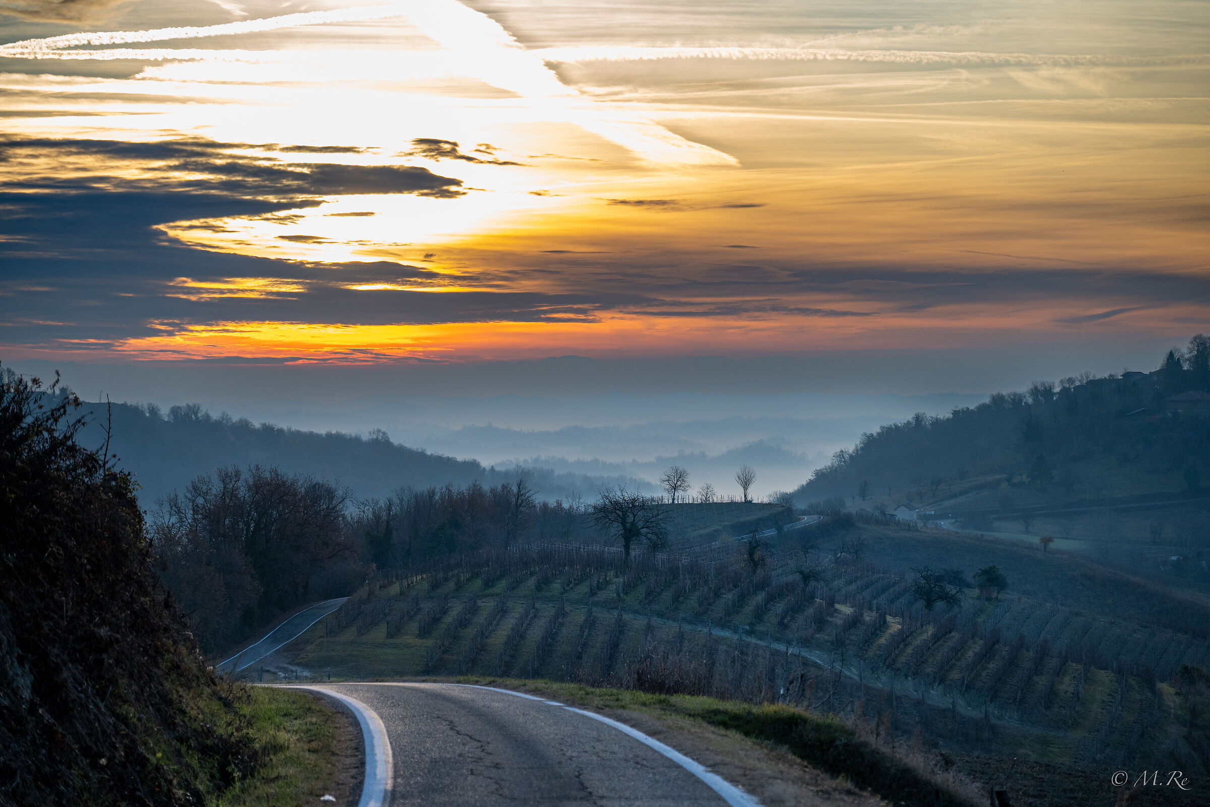 Monferrato