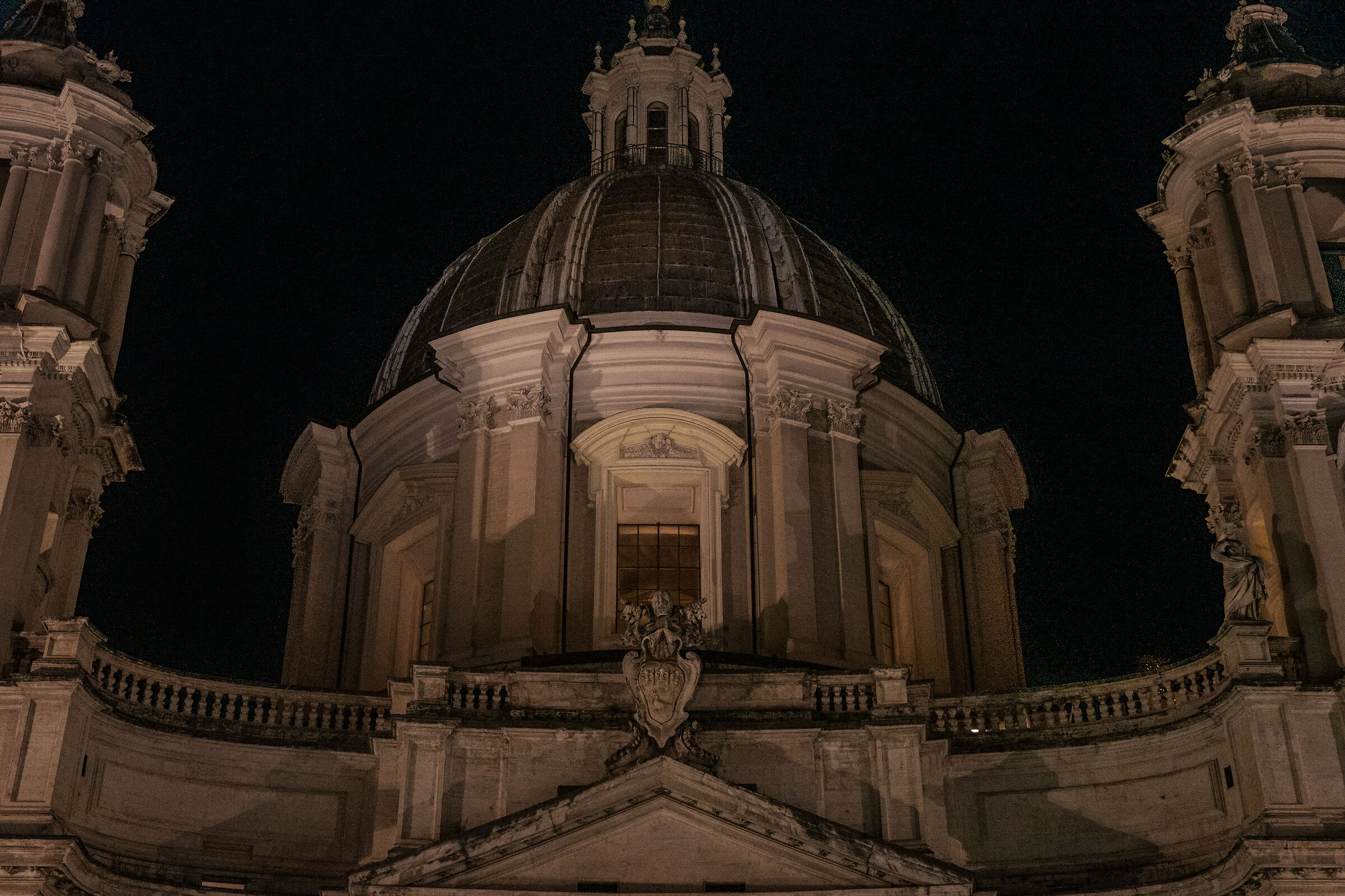 Untitled Photo