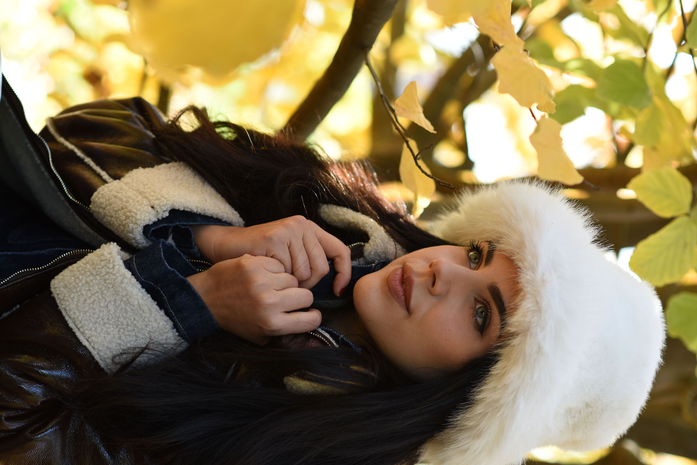 Valentina 4