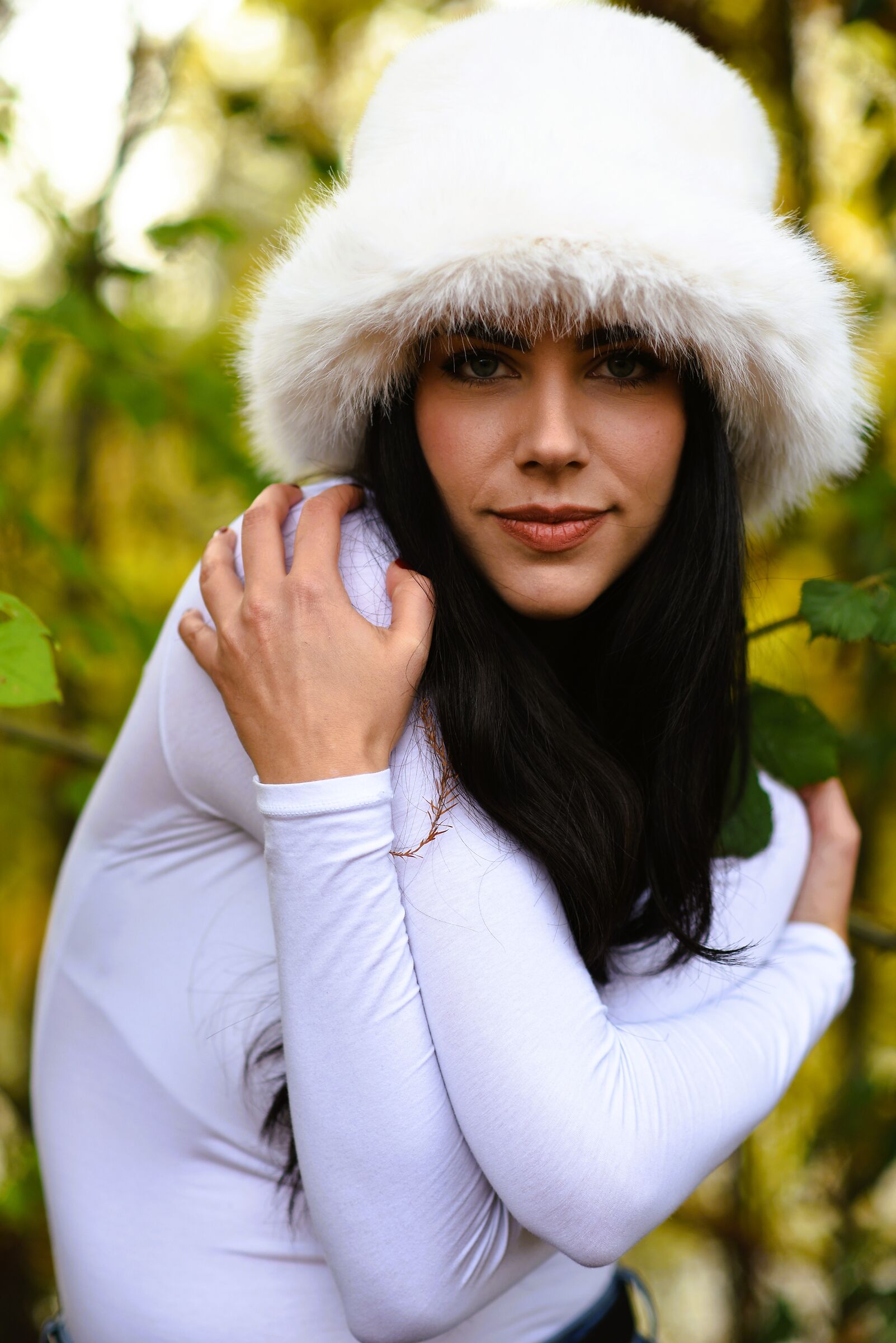 Valentina 9