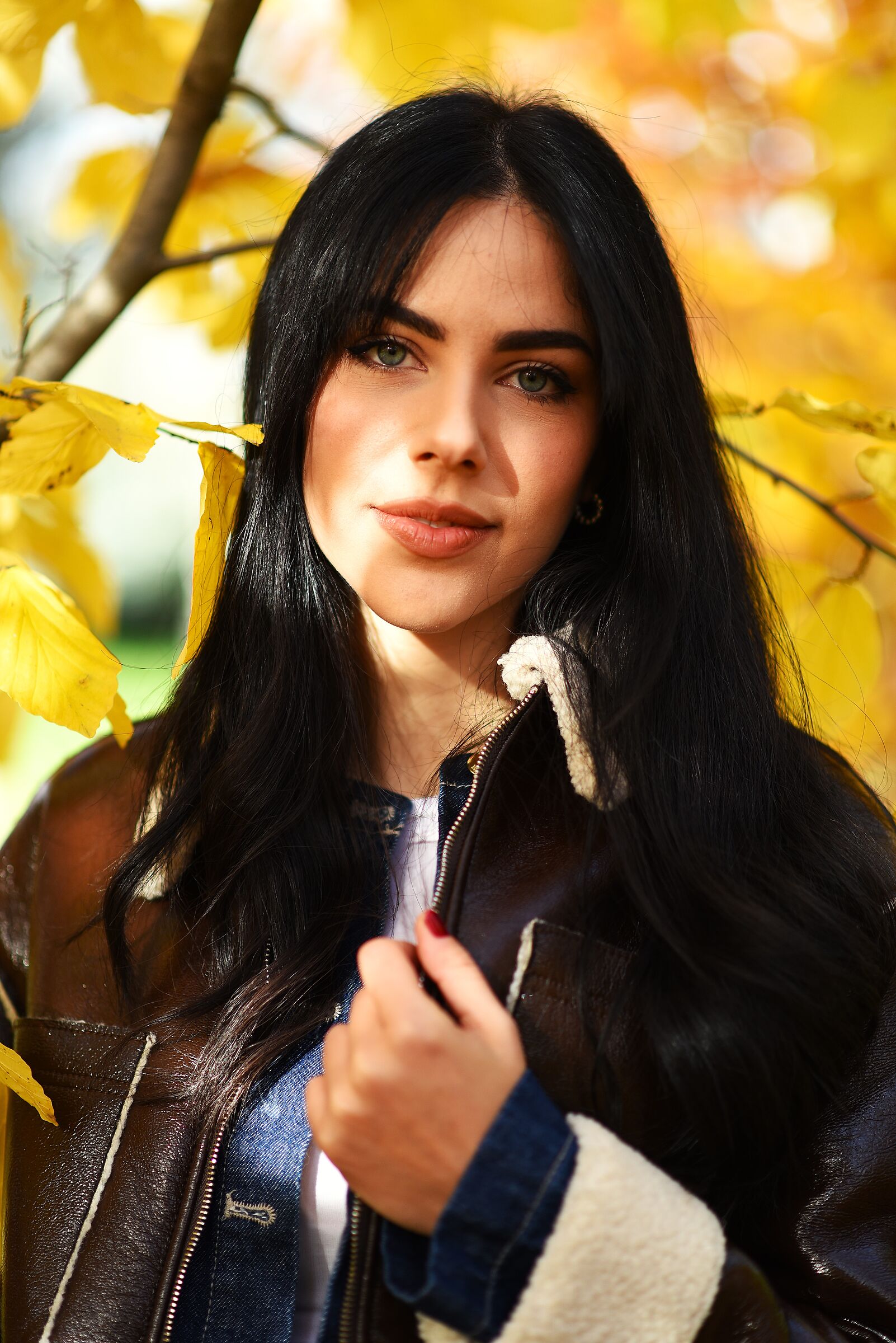 Valentina 12