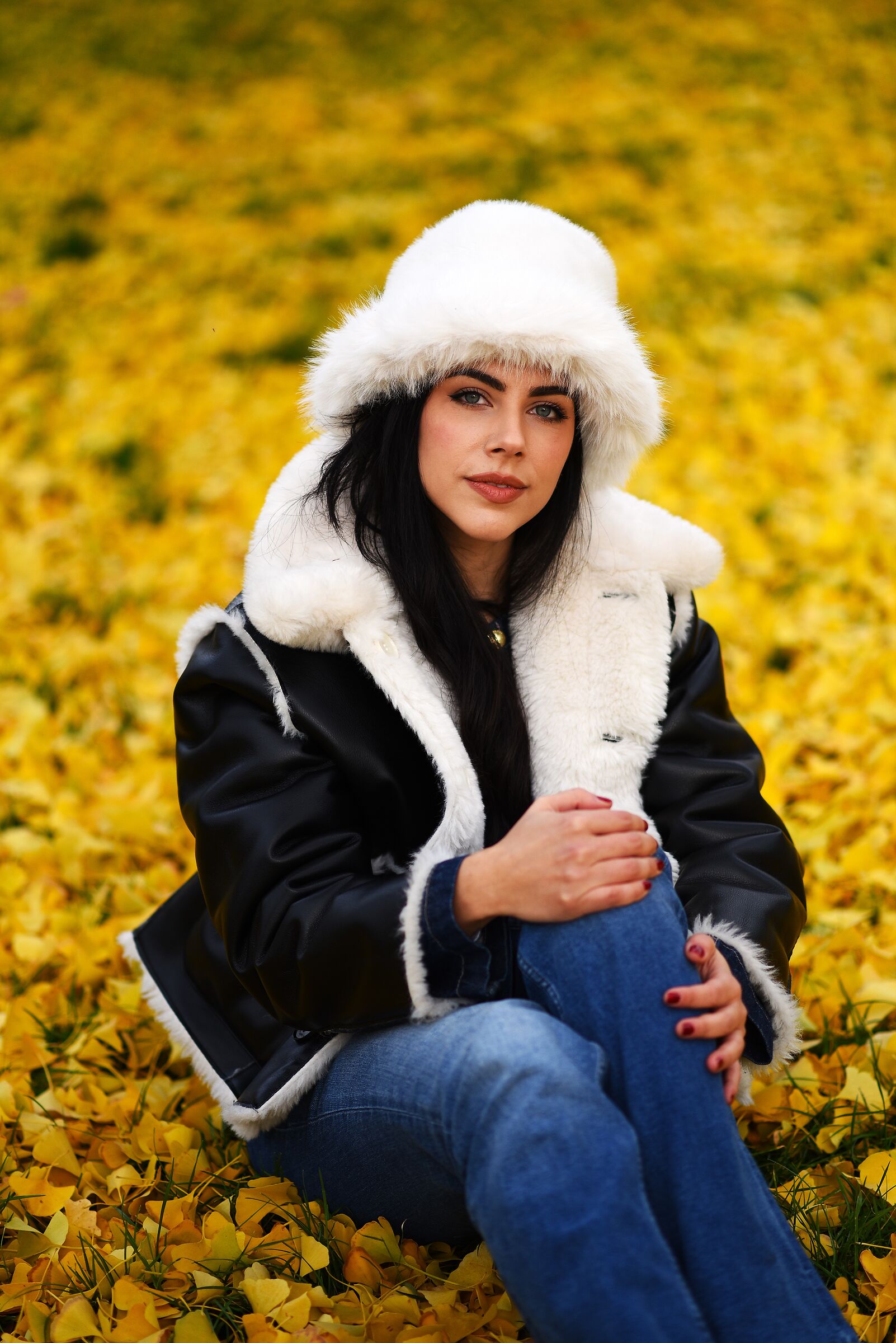 Valentina 17