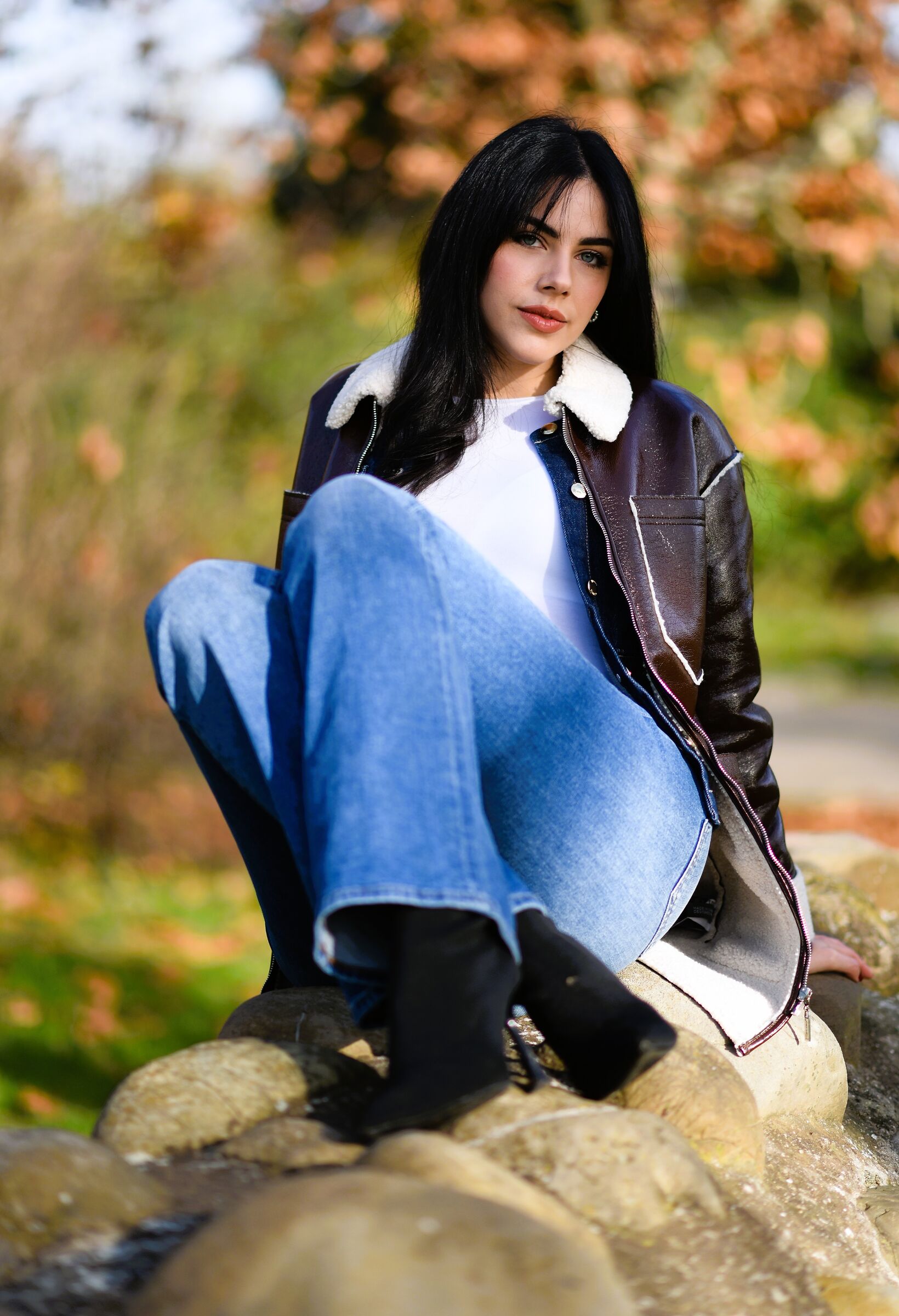 Valentina 18