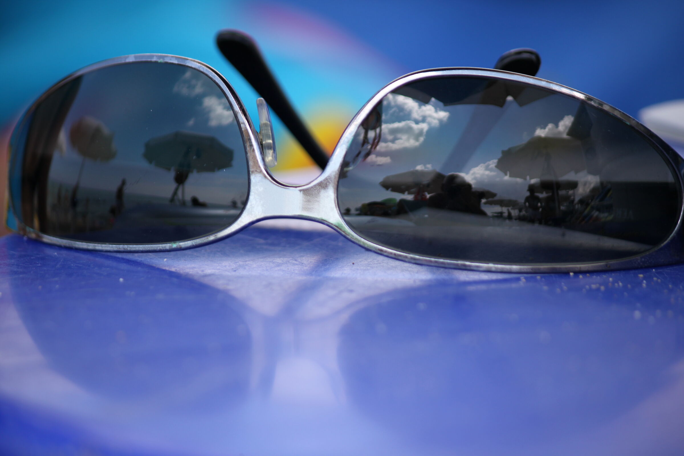 Reflections