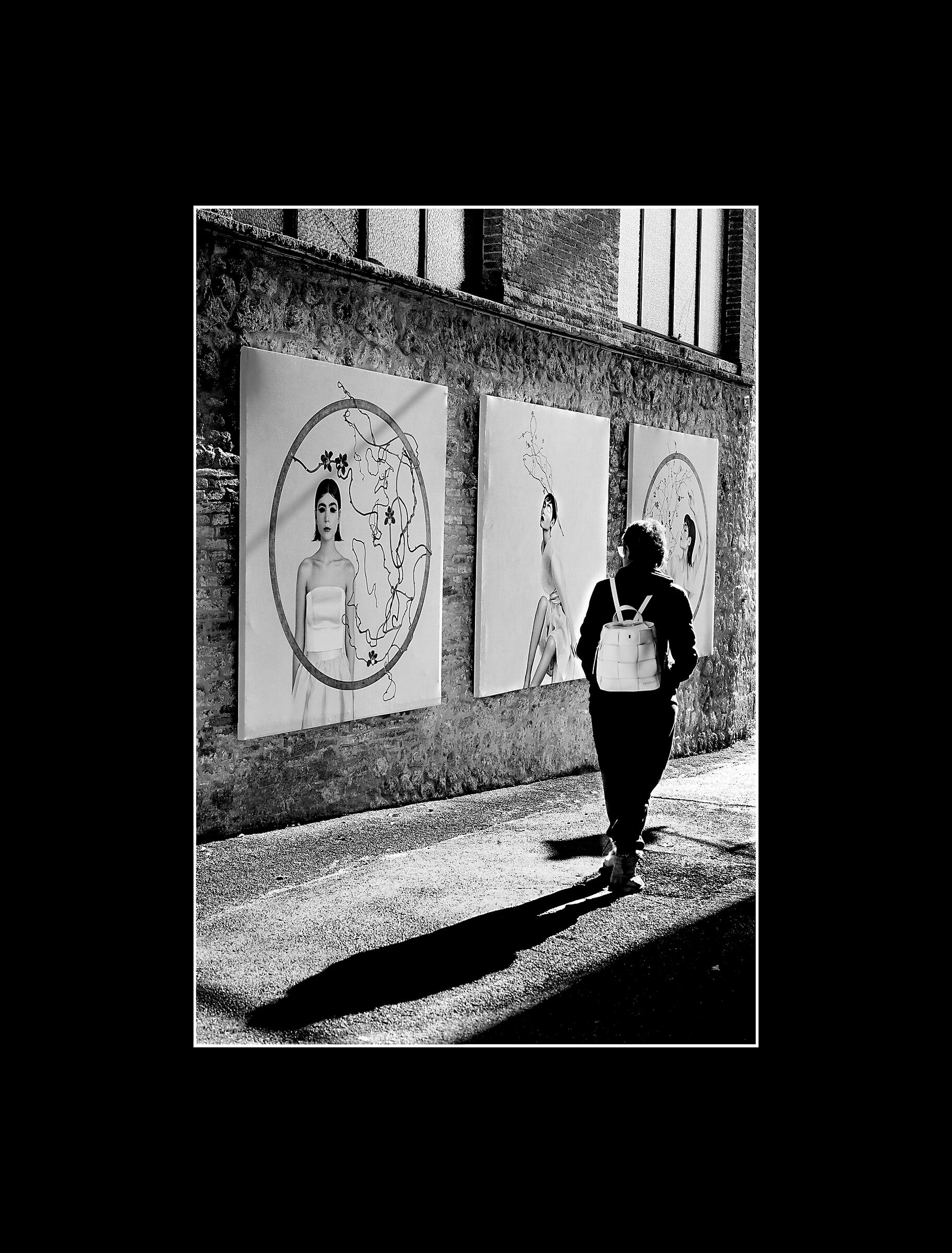 Untitled Photo