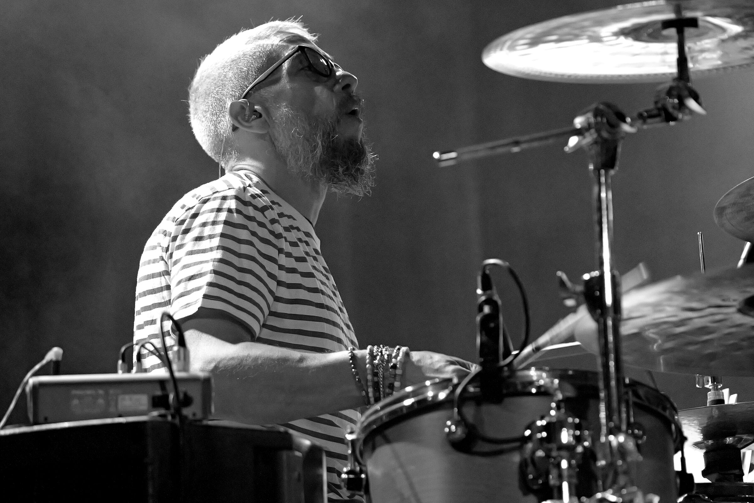 tribute to Rino Gaetano 2