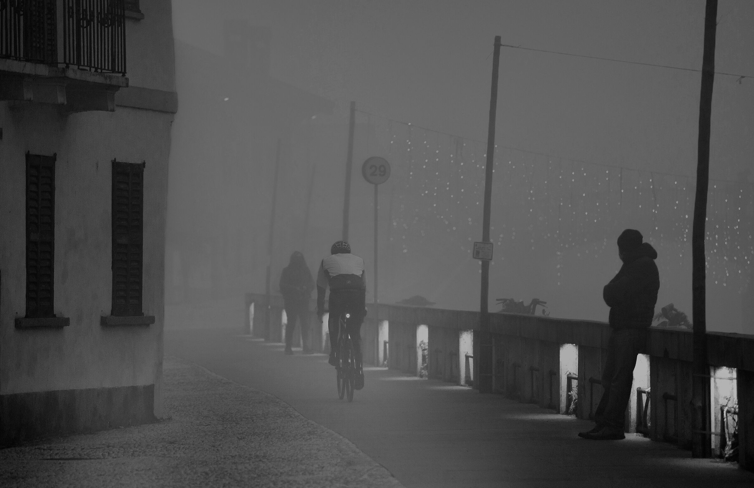 street/naviglio Grande