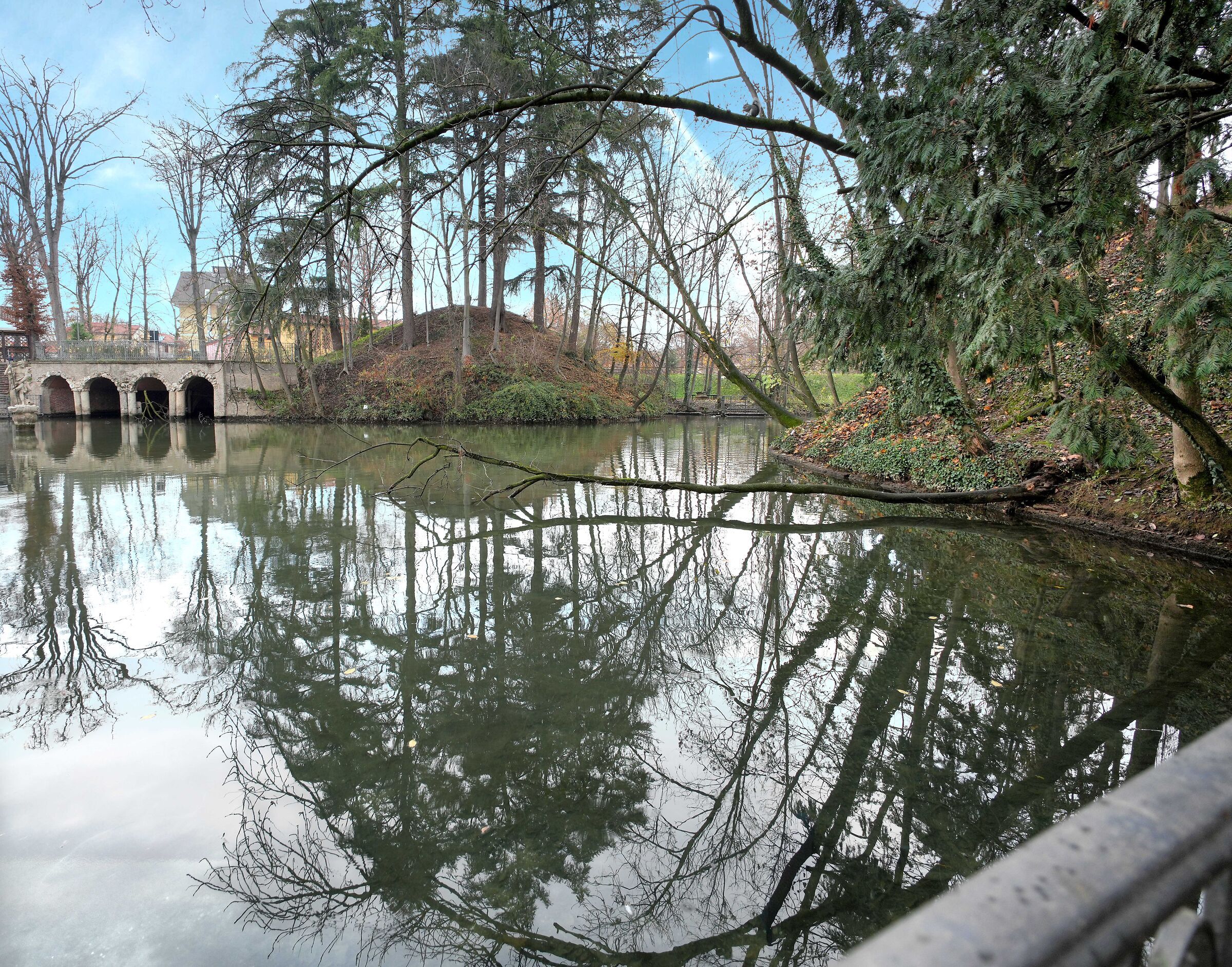 prova Woigtlainder con 60 mpx.........