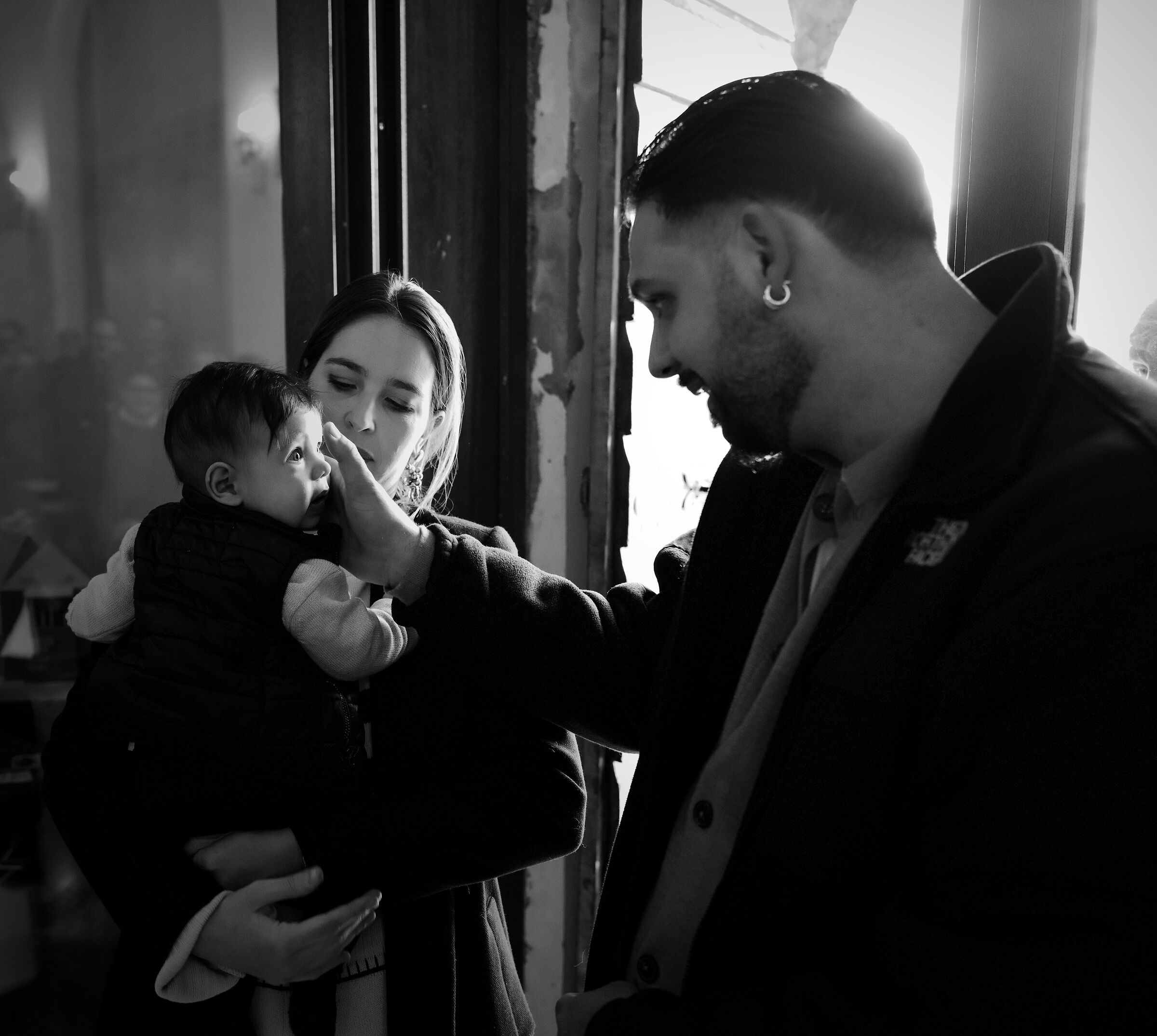Family
