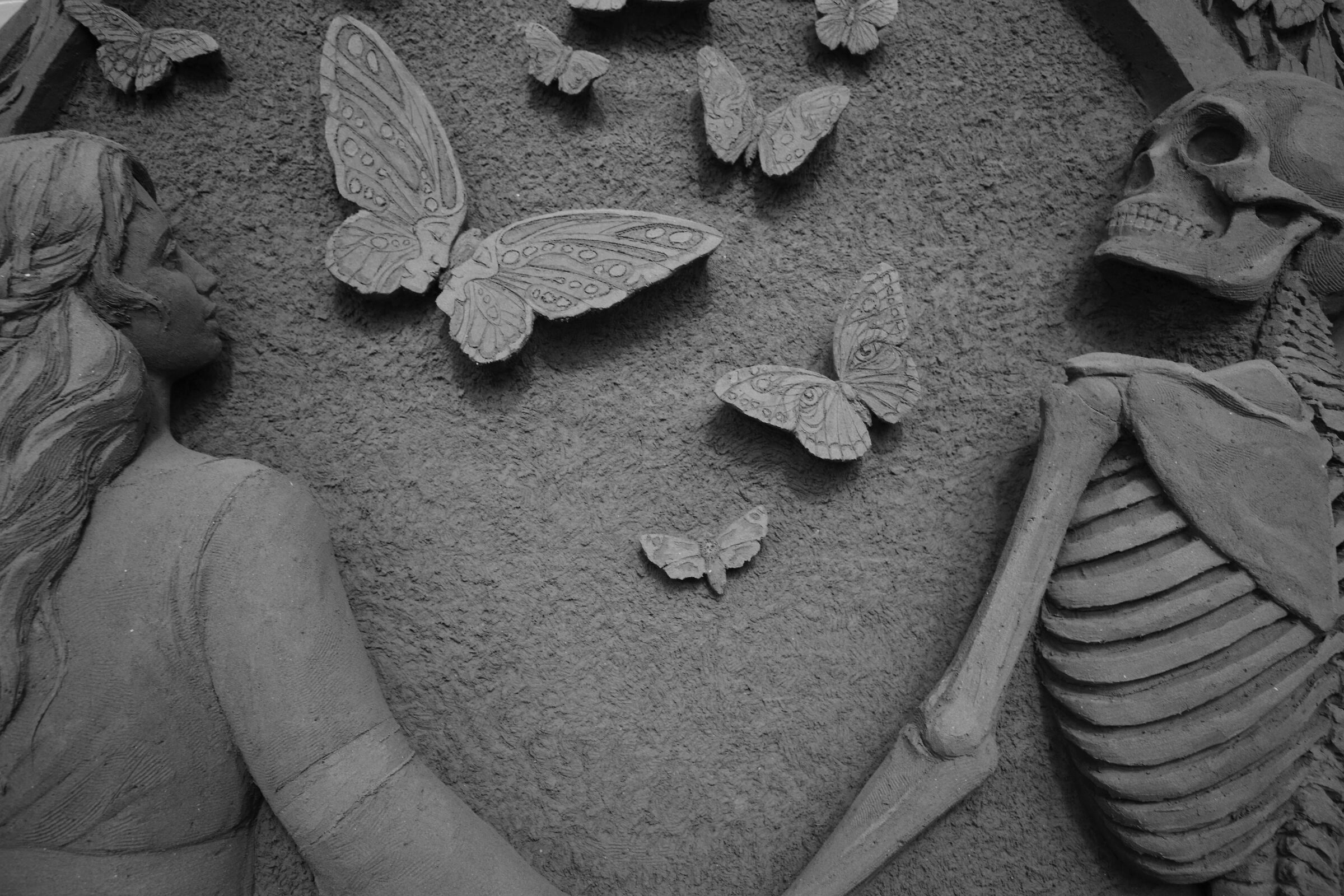 Untitled Photo