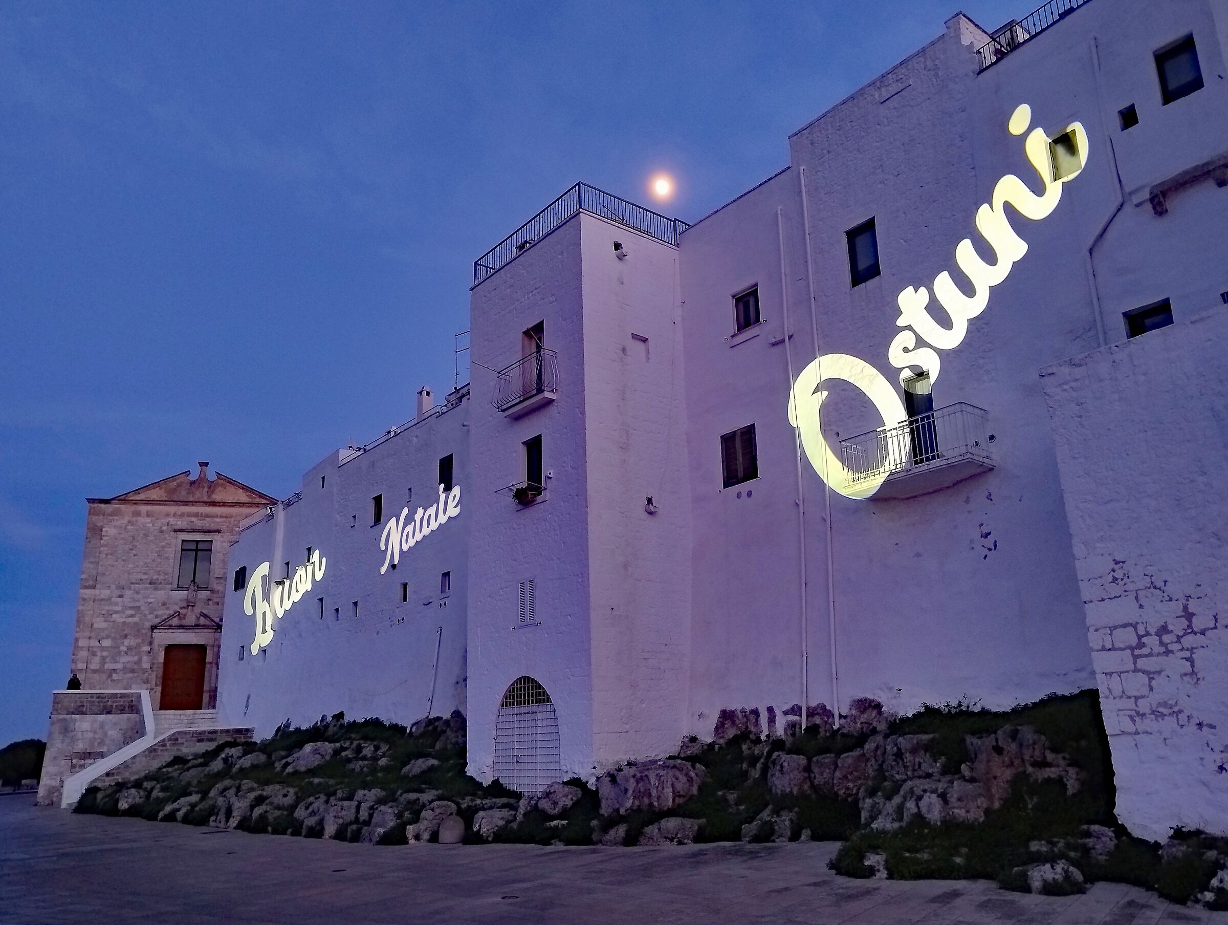 CHRISTMAS-2025-OSTUNI